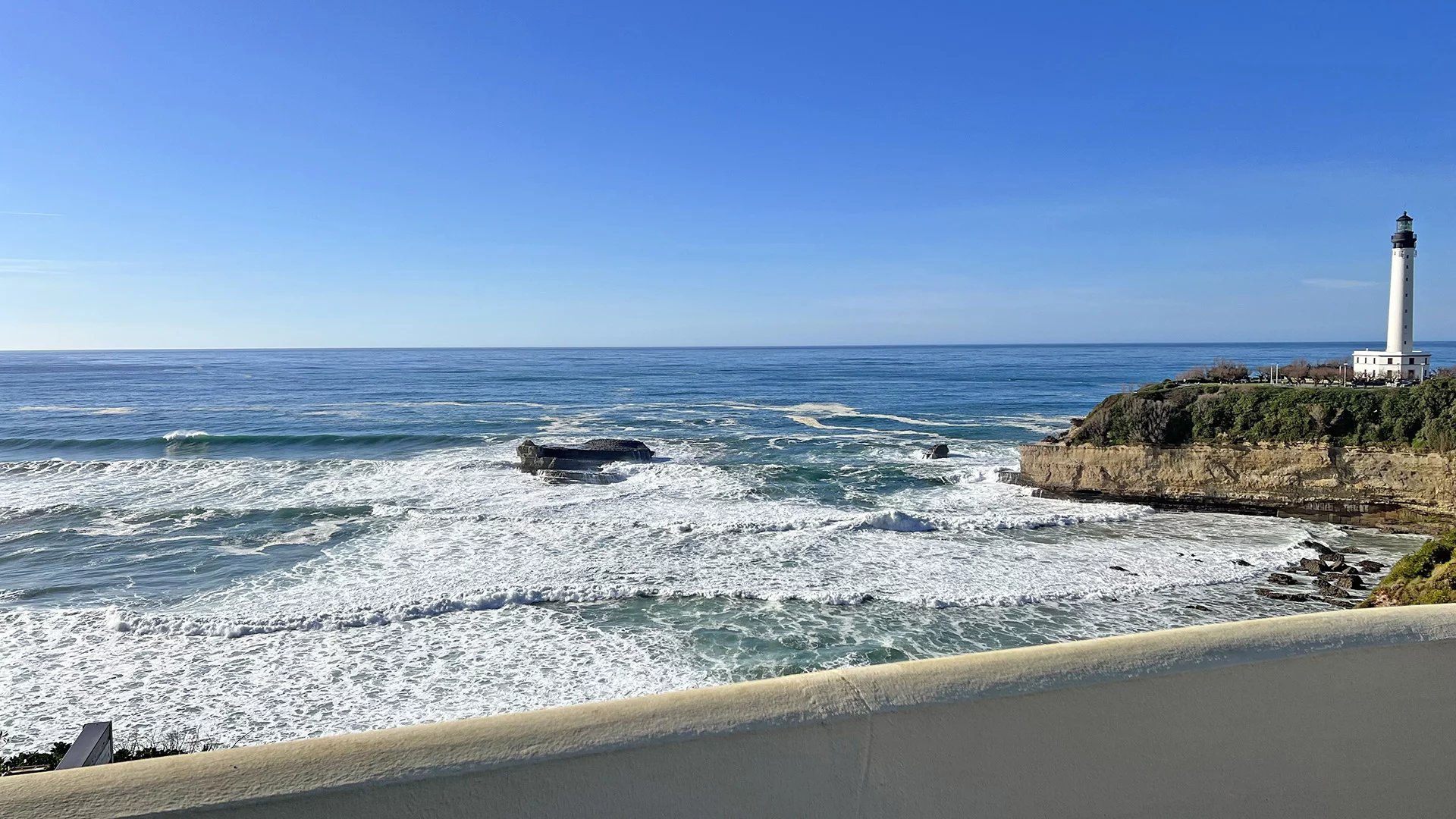 Agence immobilière de Maison du Sud Ouest Capbreton