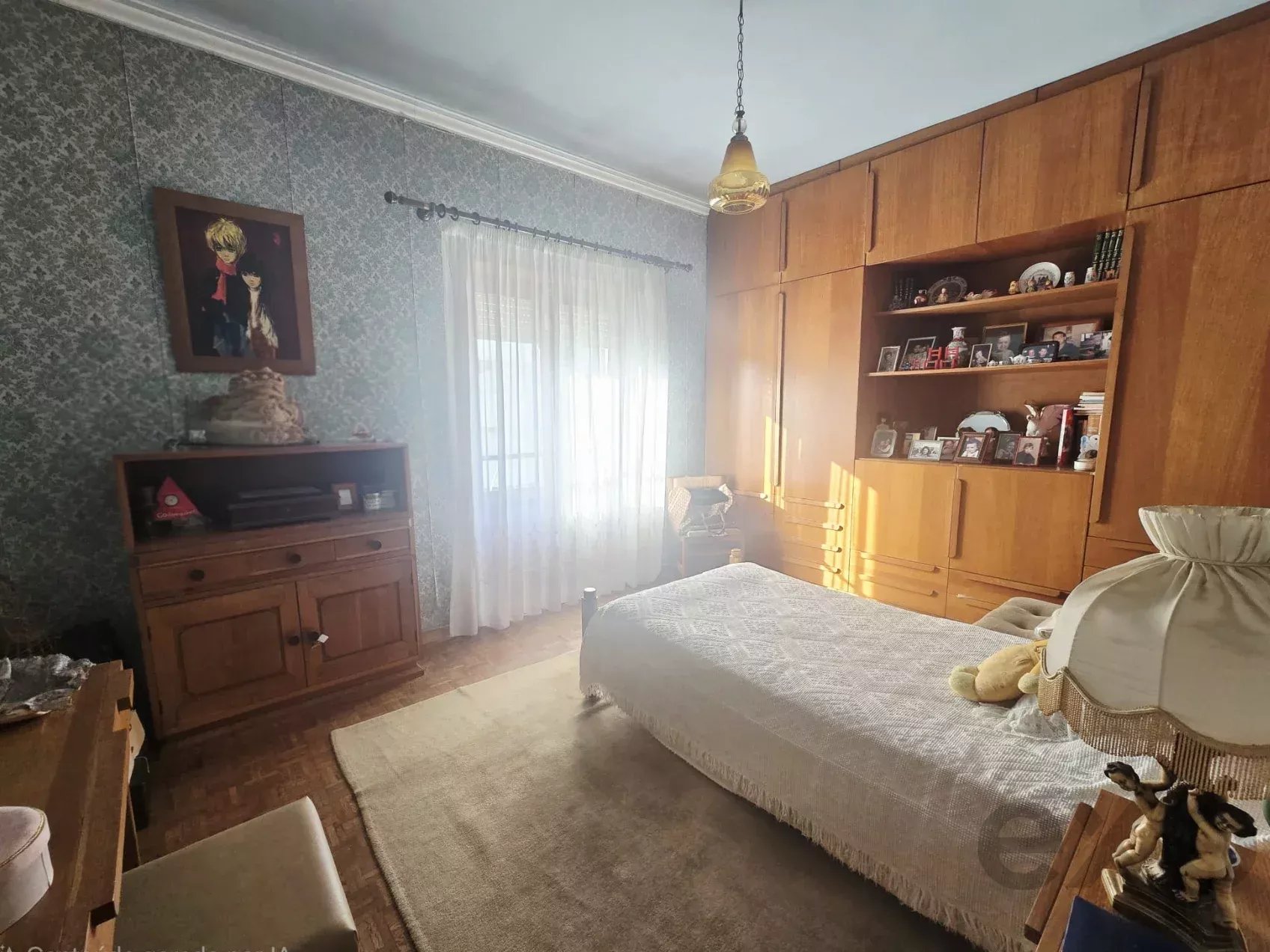 3-Bedroom Housing in a prestigious area of Beja 87044582 image 8