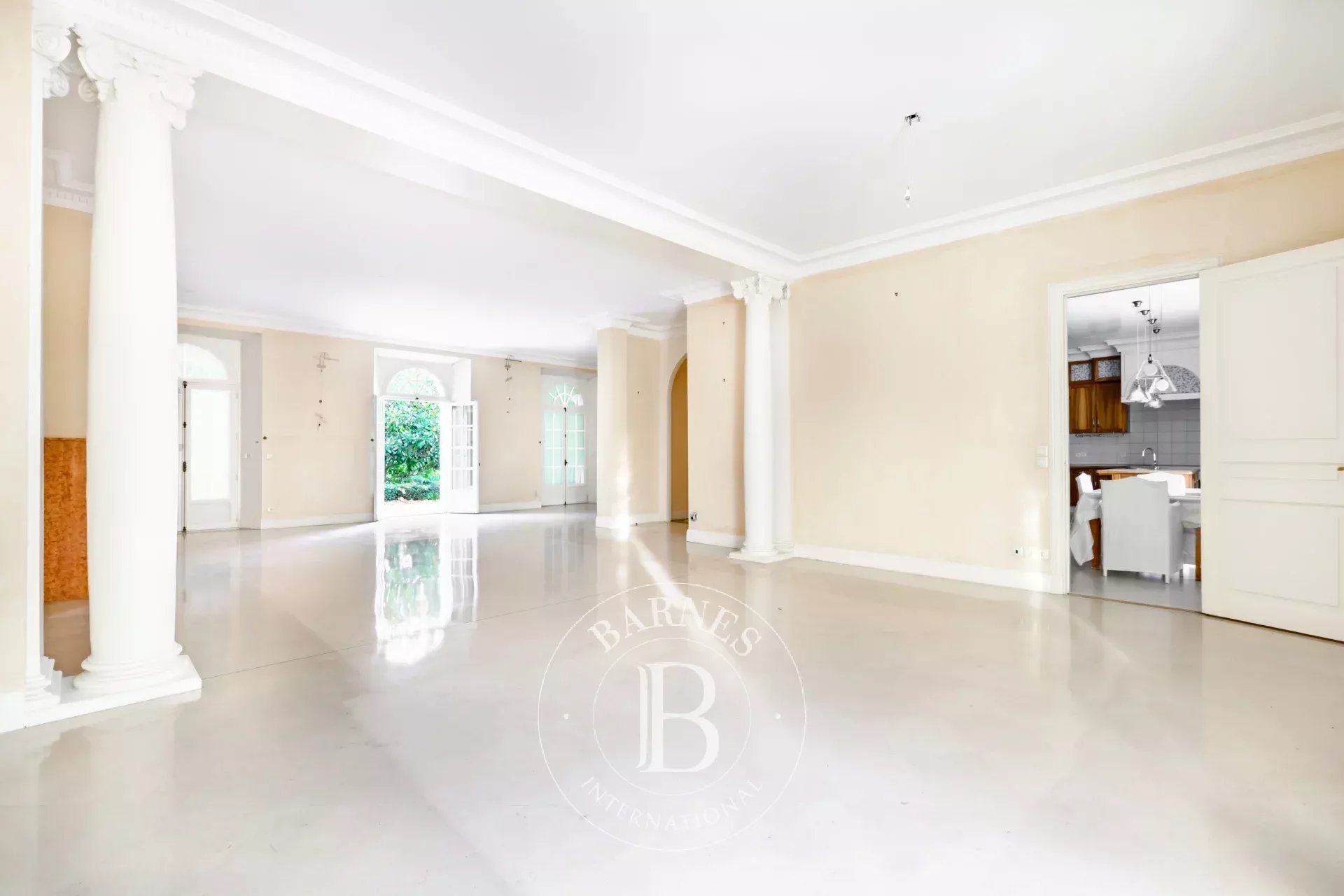 Mülkiyet Saint-Maur-des-Fossés - picture 8