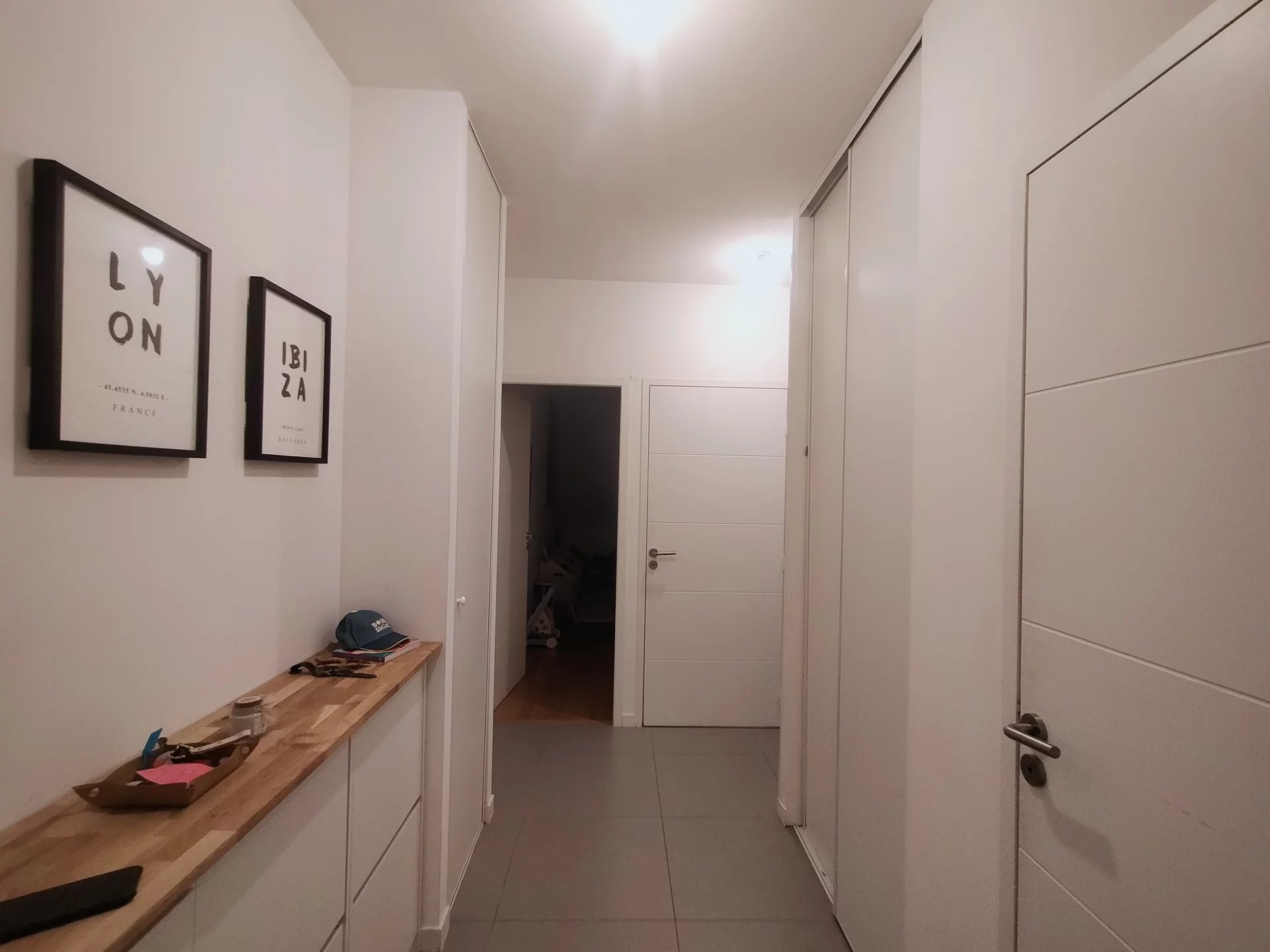 87154747 Location Lyon 2ème
