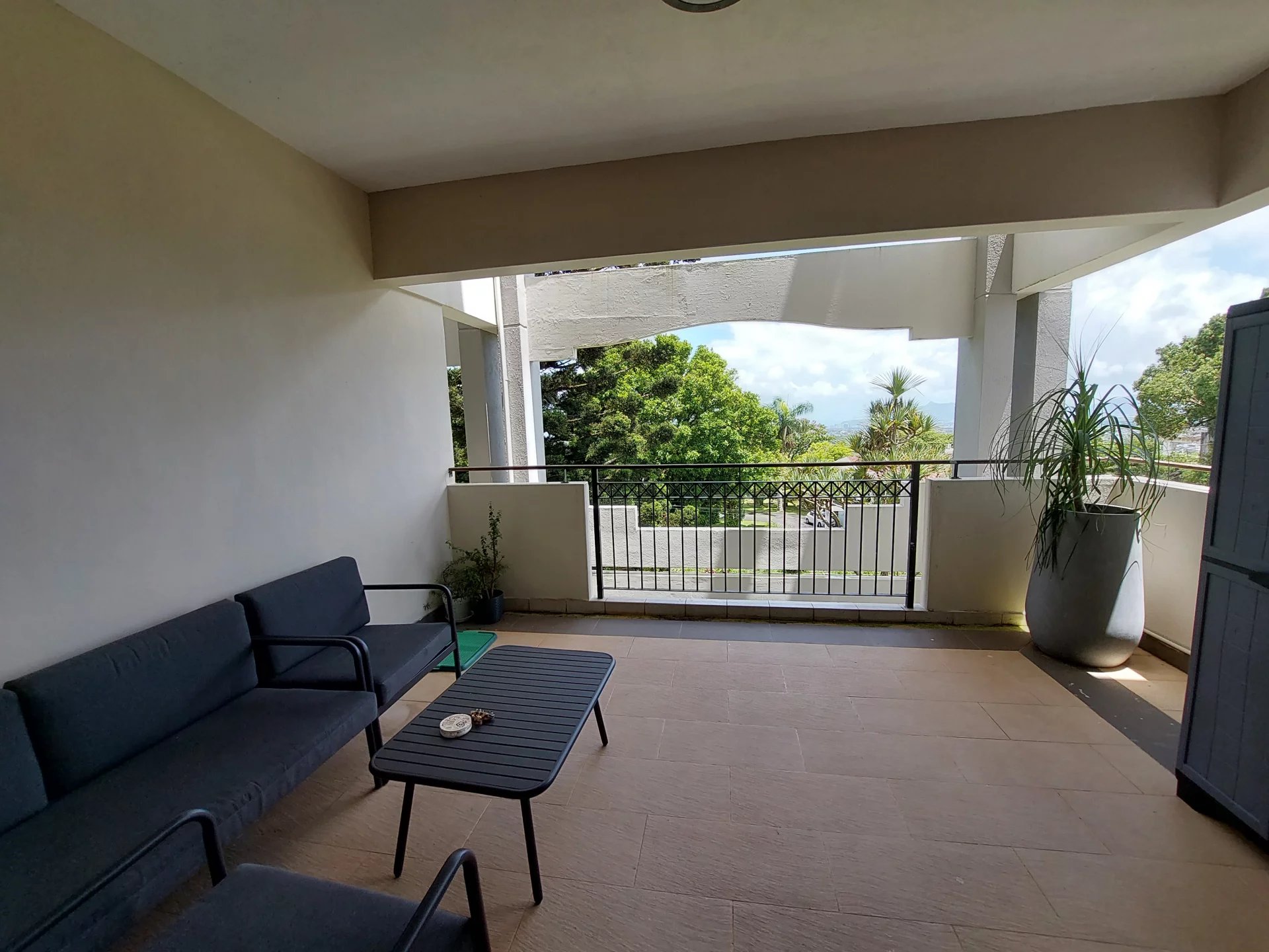 Daire Floréal - picture 6