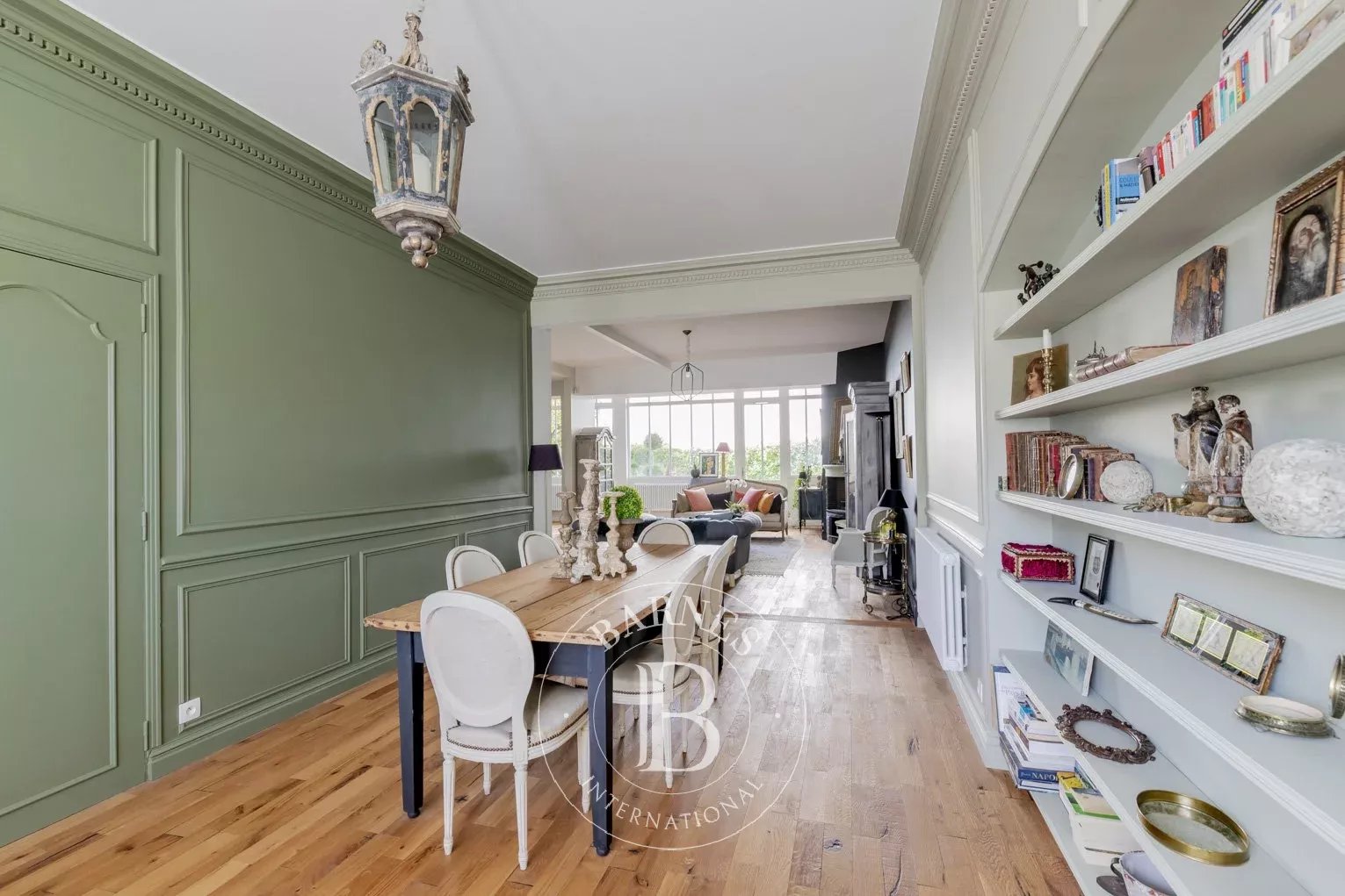 Ev Bordeaux - picture 21