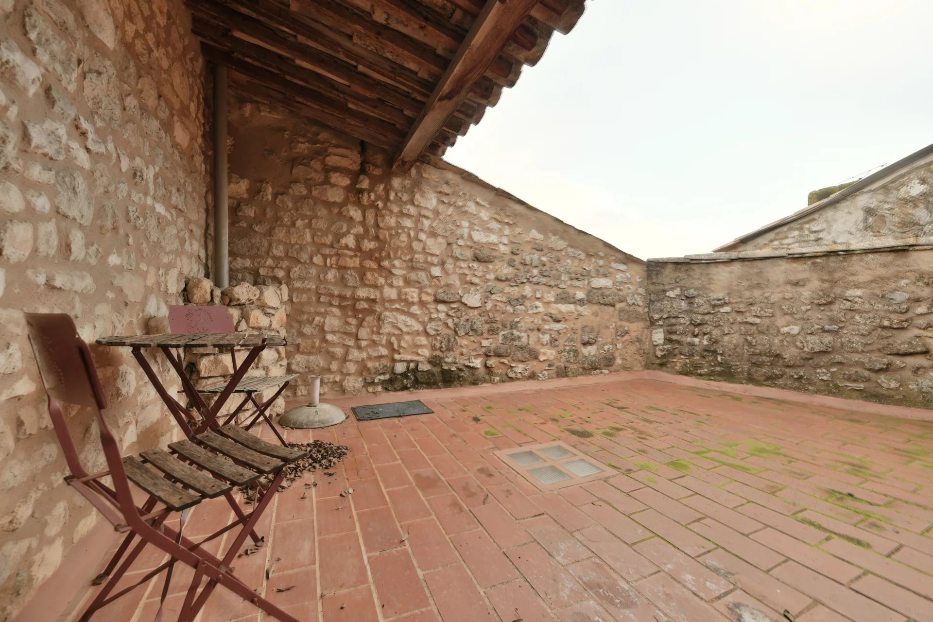 Agence immobilière de CIGAL'IMMO