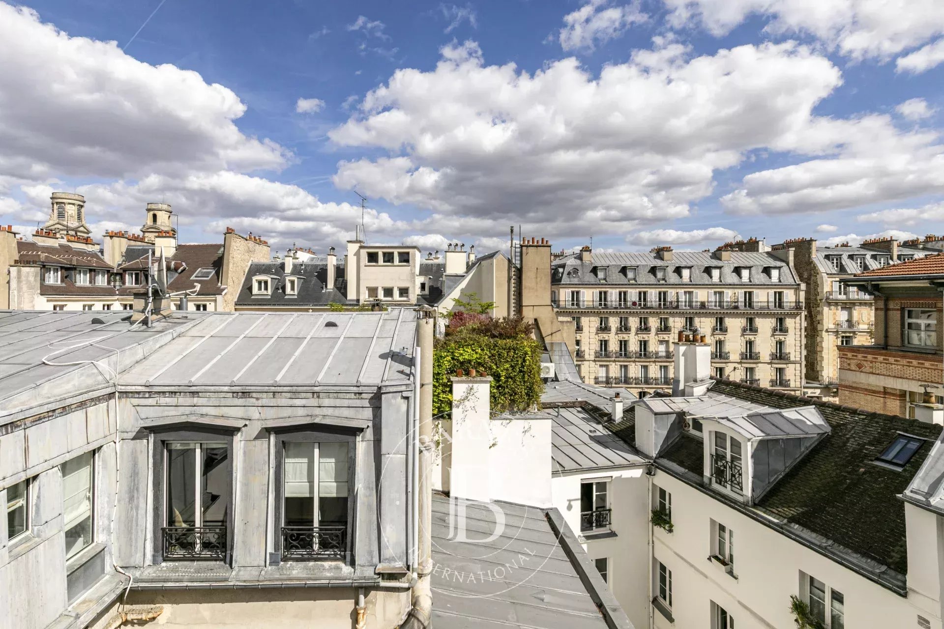 Apartment Paris 75006  -  ref 86926340 (picture 2)