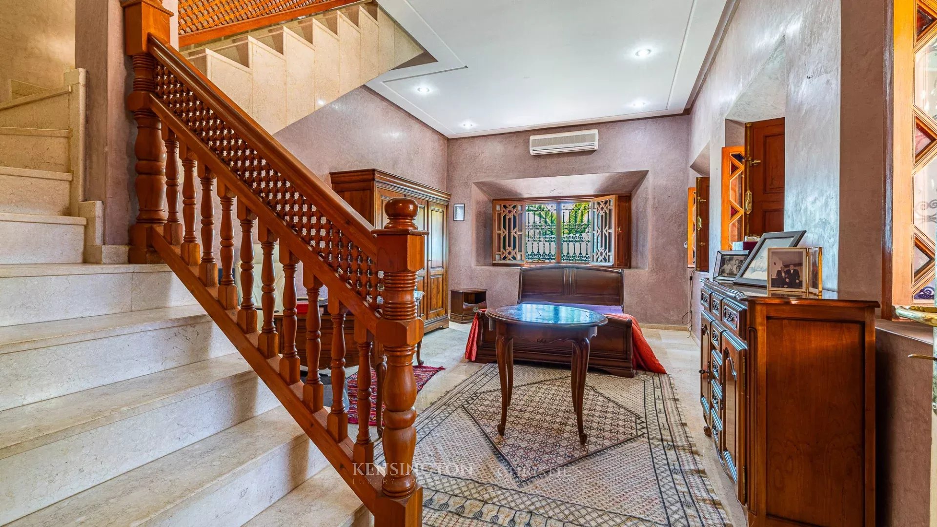 4 Bedroom Villa/Townhouse's Image 39