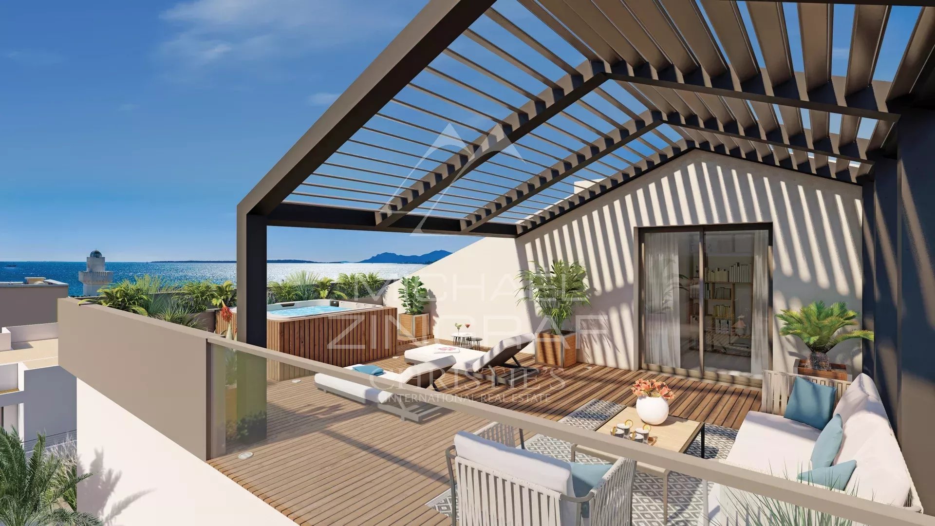 Property Slider Image