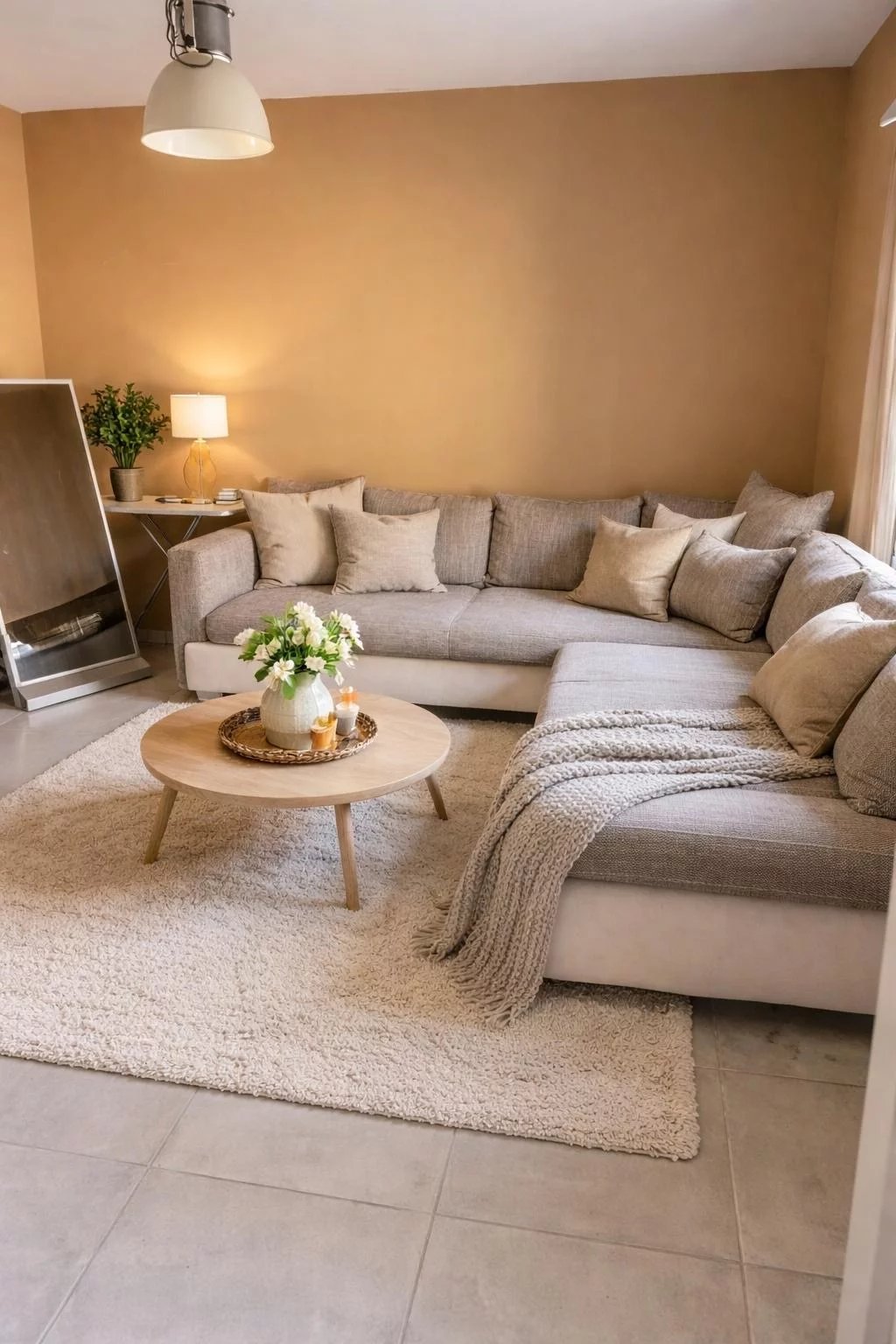 Vente Maison Troisvierges