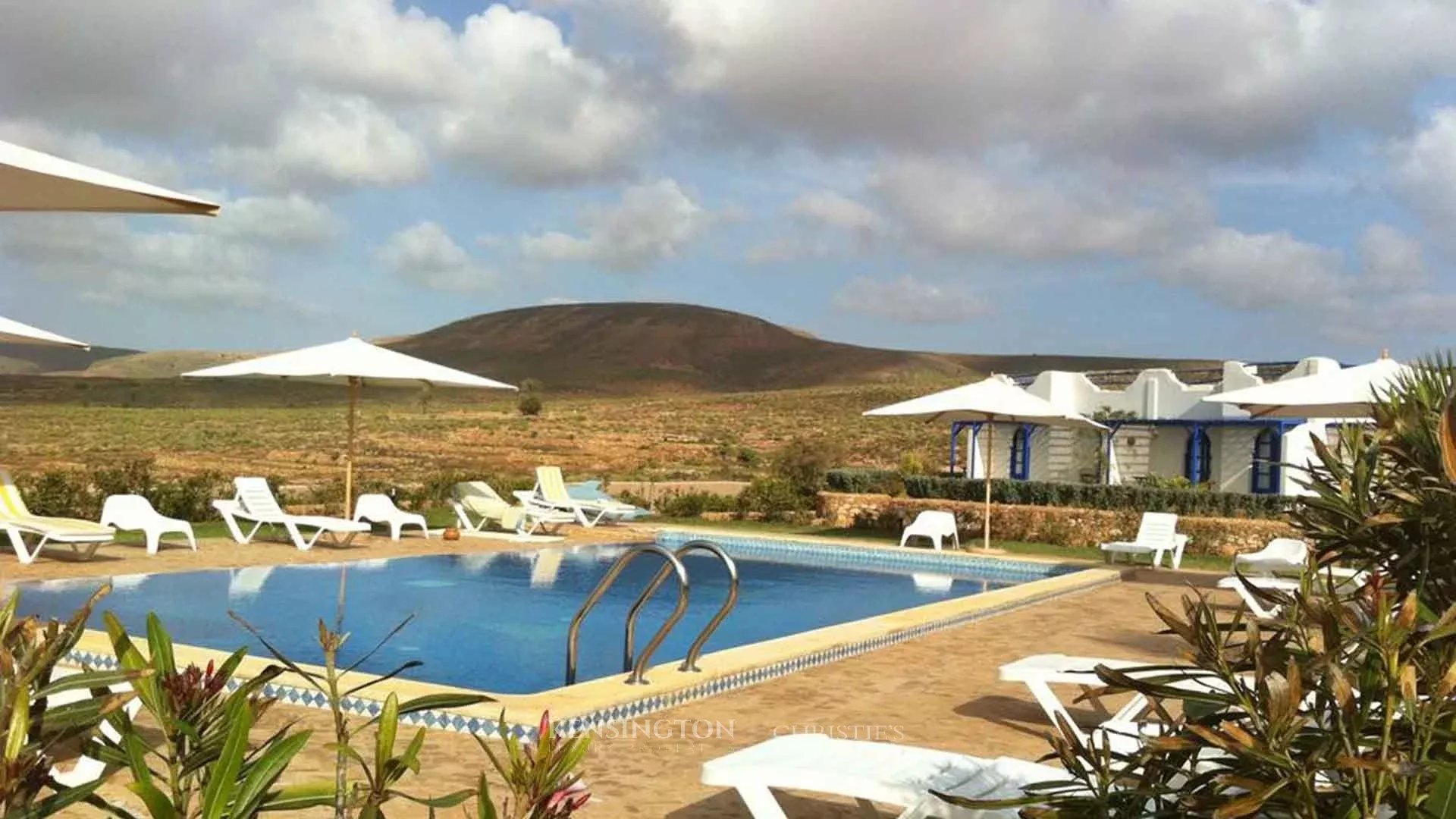 10 Bedroom Villa/Townhouse's Image 9