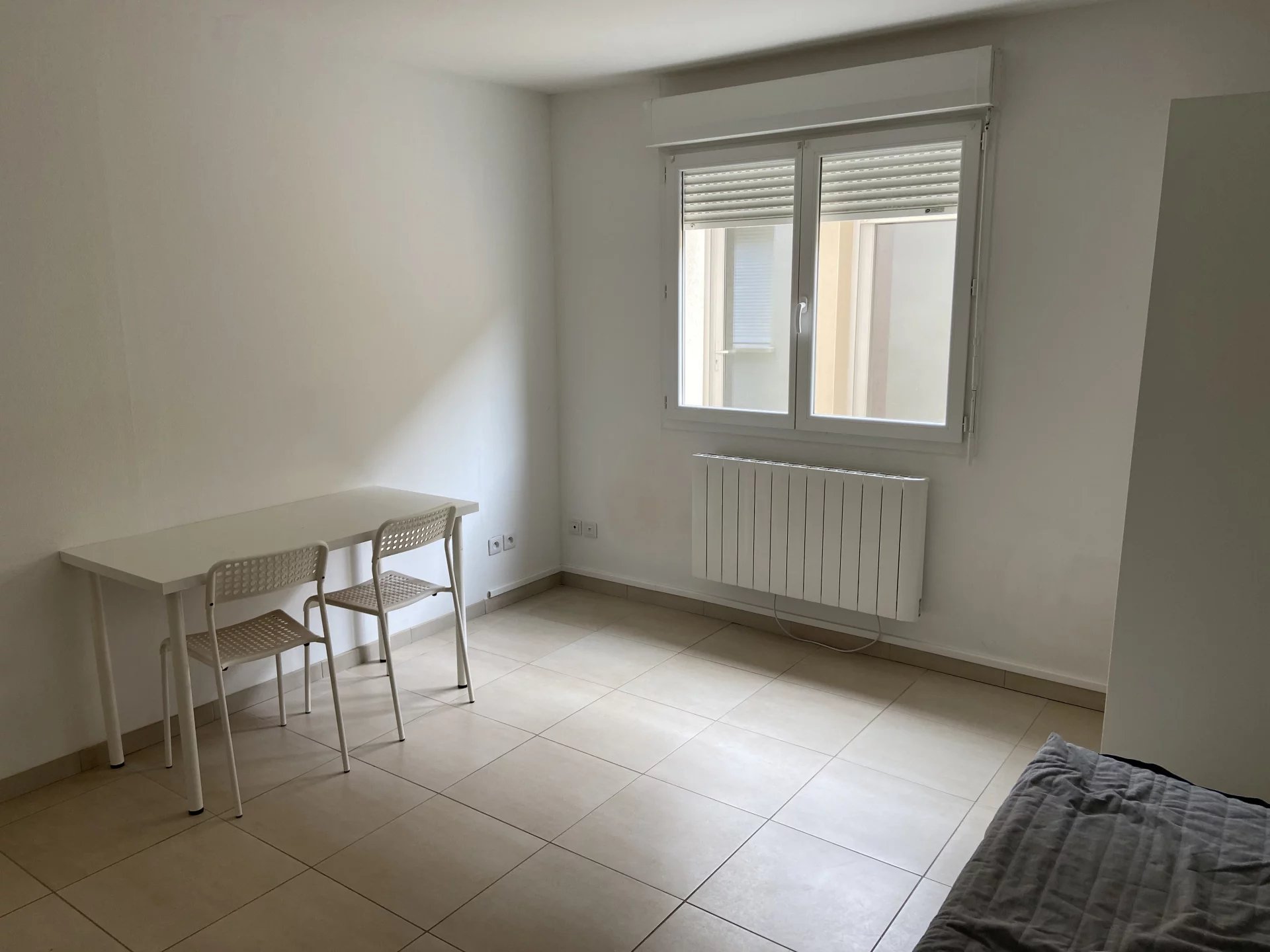 Location Appartement Dijon