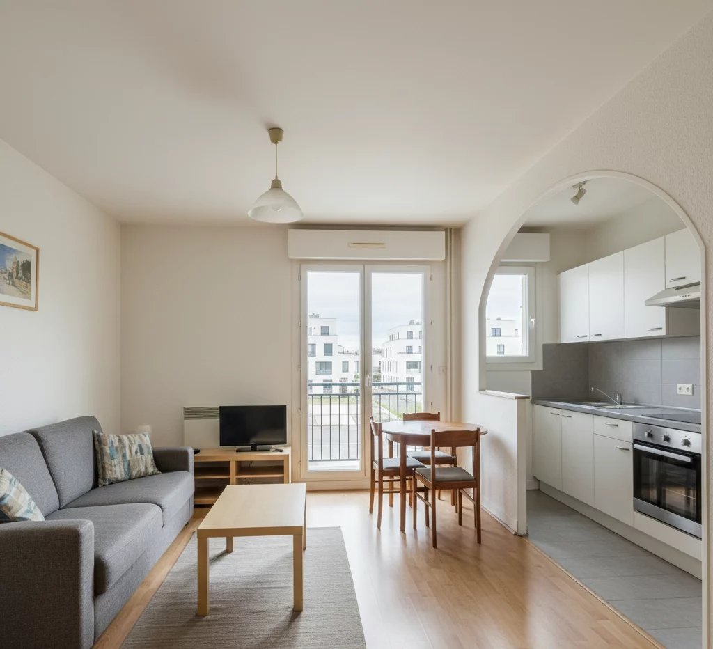 Agence immobilière de Gold'n Patrimoine