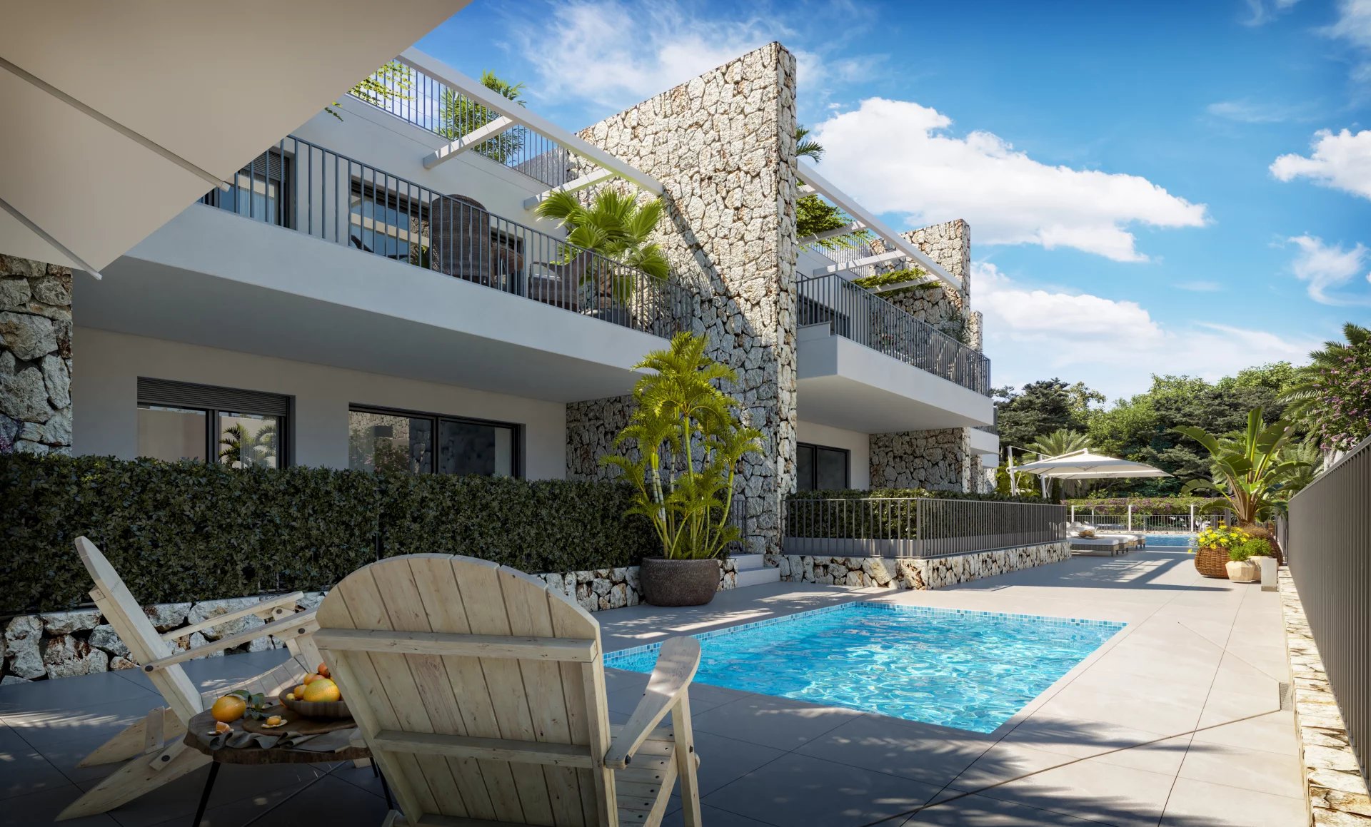 Sale Apartment Sant Elm