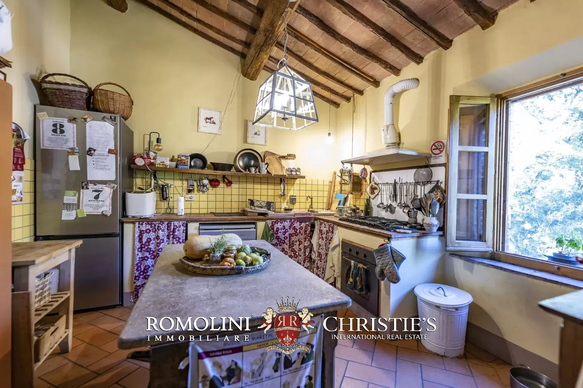 9 Bedroom Horse Property's Image 52