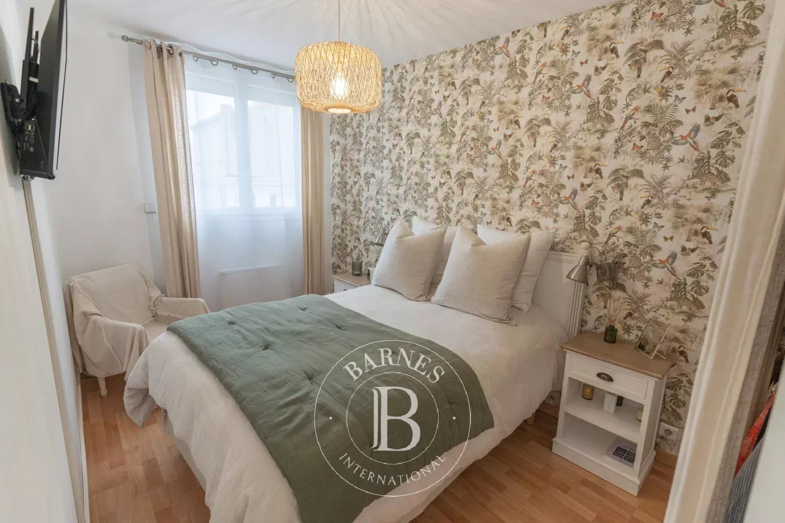 Ev Marseille 9ème - picture 8