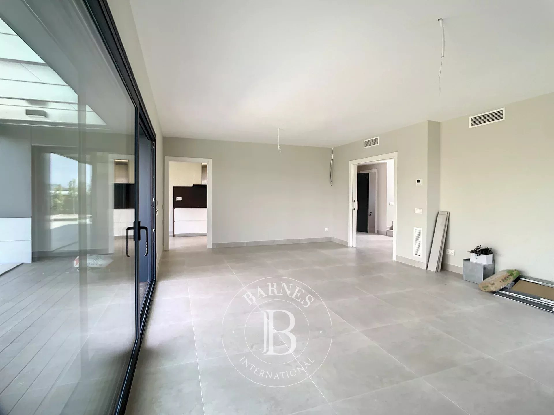 Ev Sant Andreu de Llavaneres - picture 27