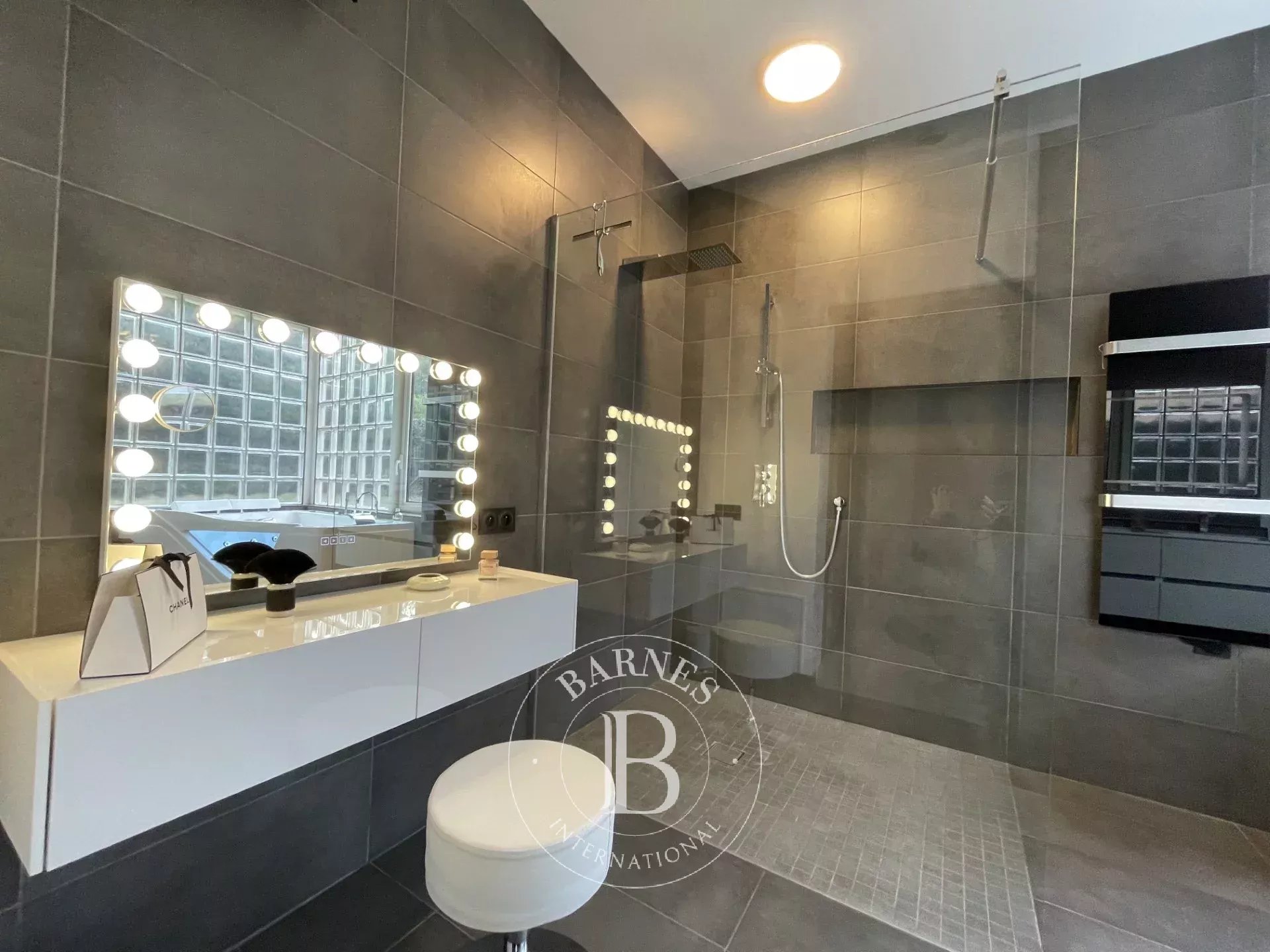 Ev Perpignan - picture 12