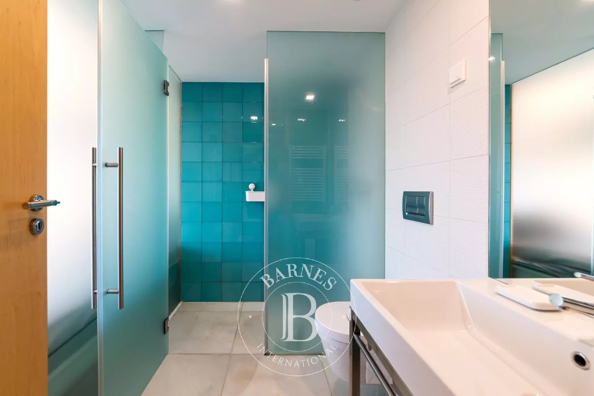 Daire Cascais e Estoril - picture 24