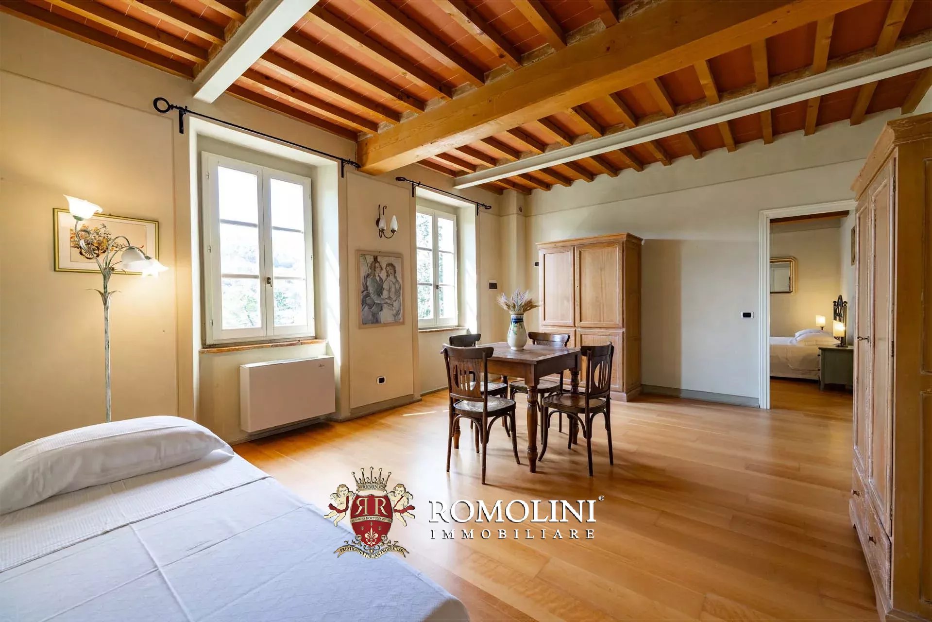 15 Bedroom Villa/Townhouse's Image 67