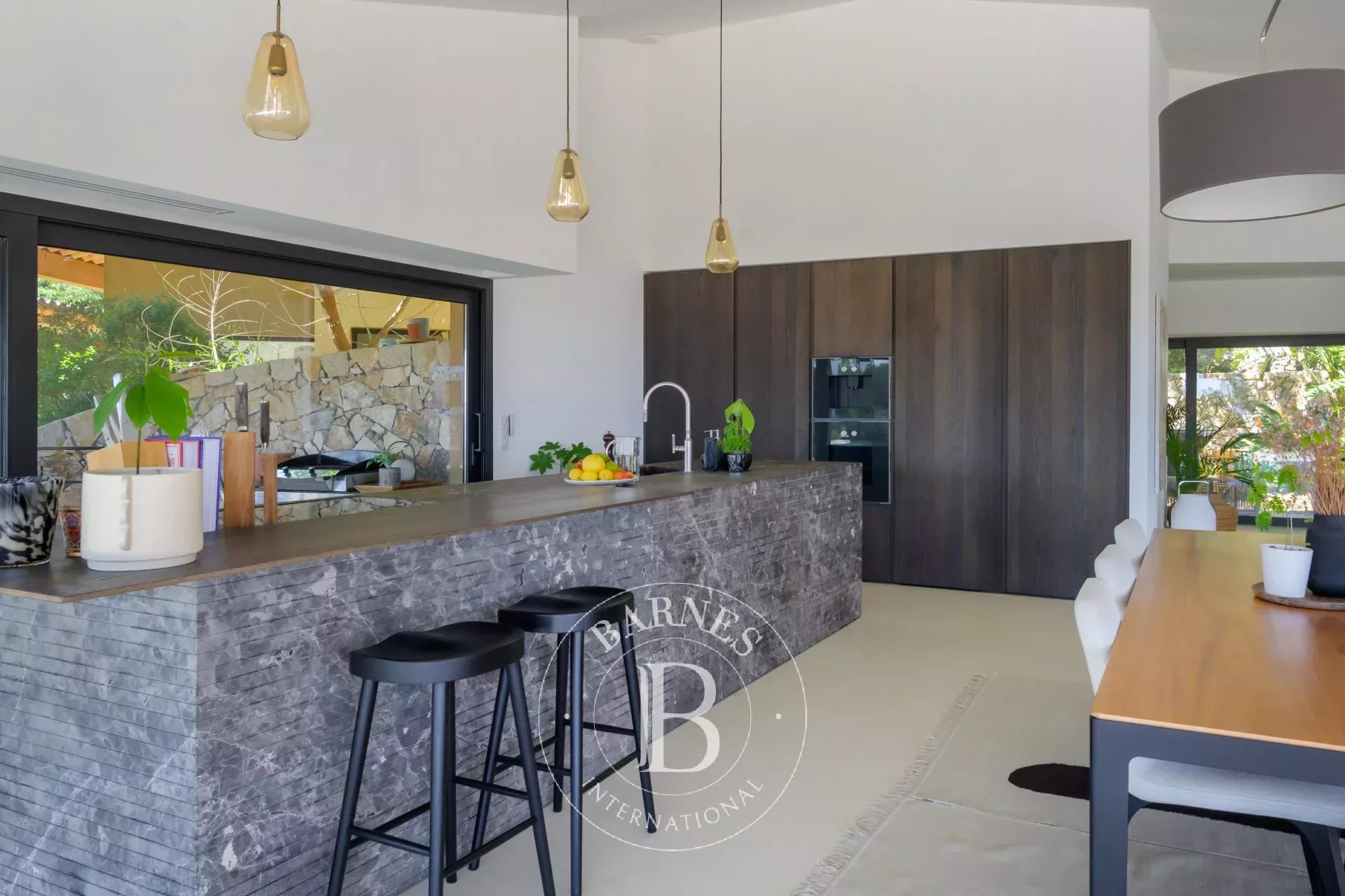 Villa Ollioules - picture 9