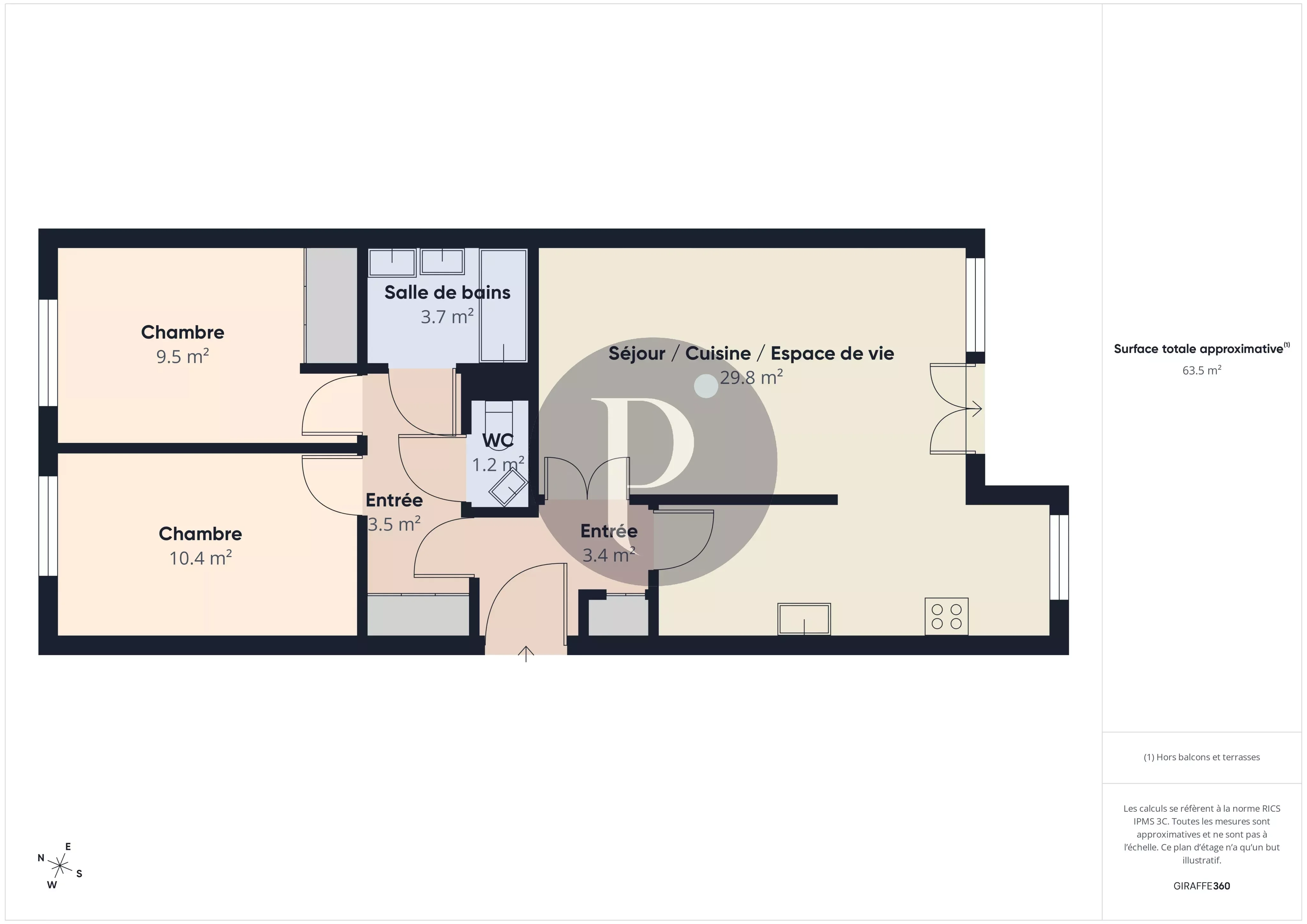 vente-appartement-3-pieces-chatenay-malabry-86920539