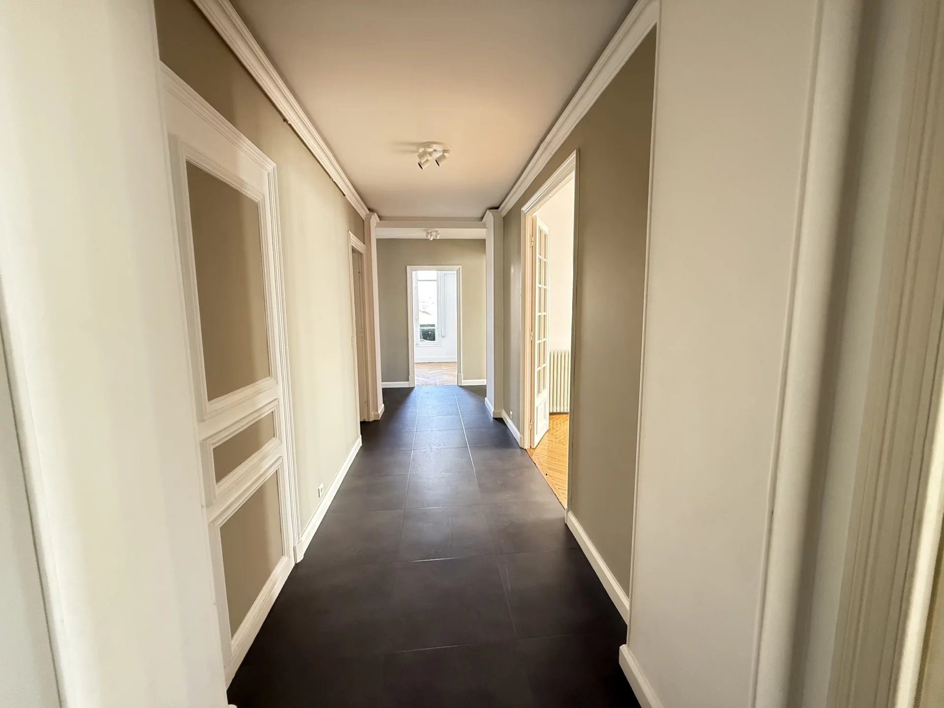 Sale Apartment Nice Musiciens