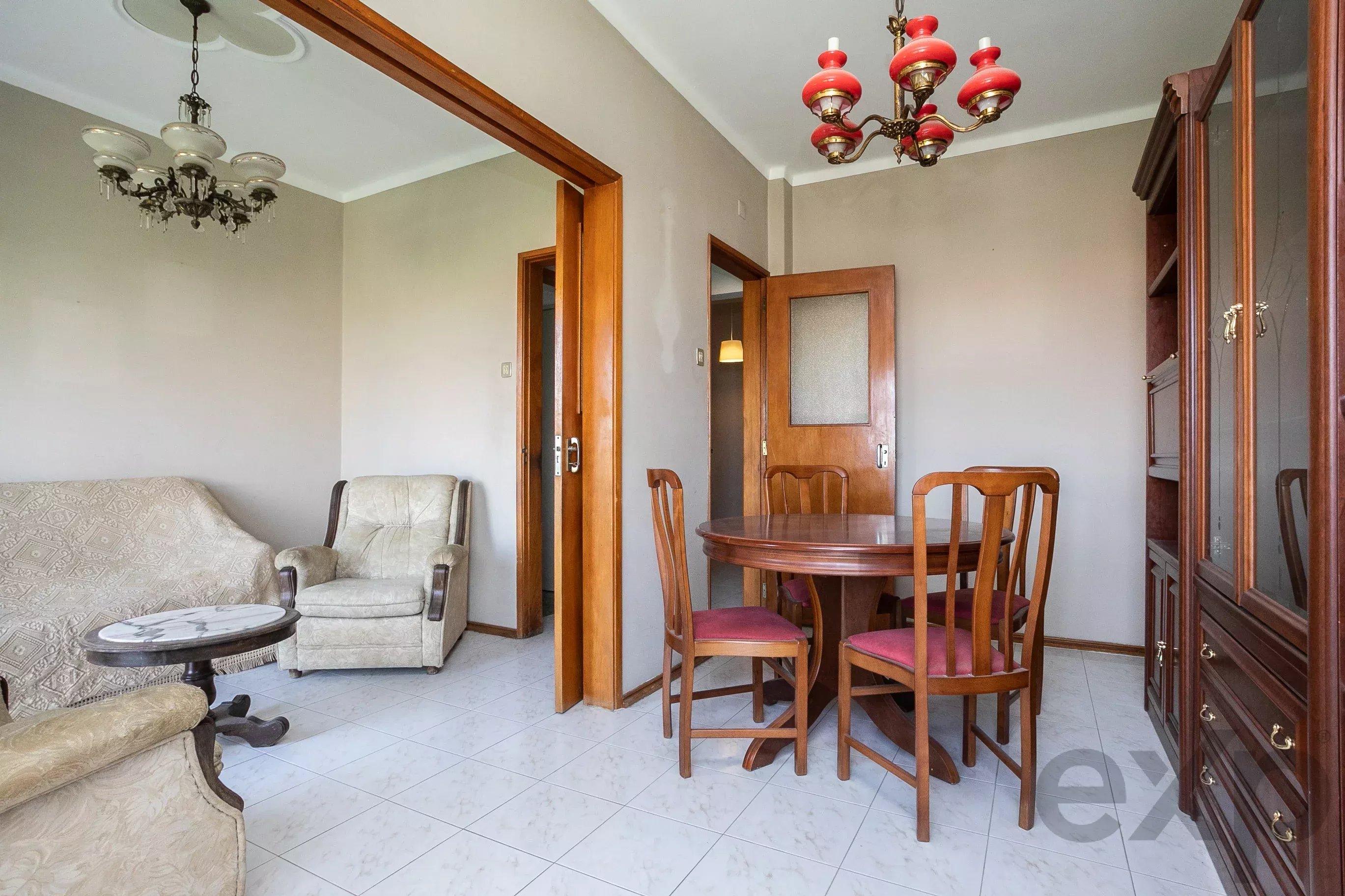 Two-Bedroom Apartment in the Centre of Tavira, in Need of Renovation 87146121 image 14