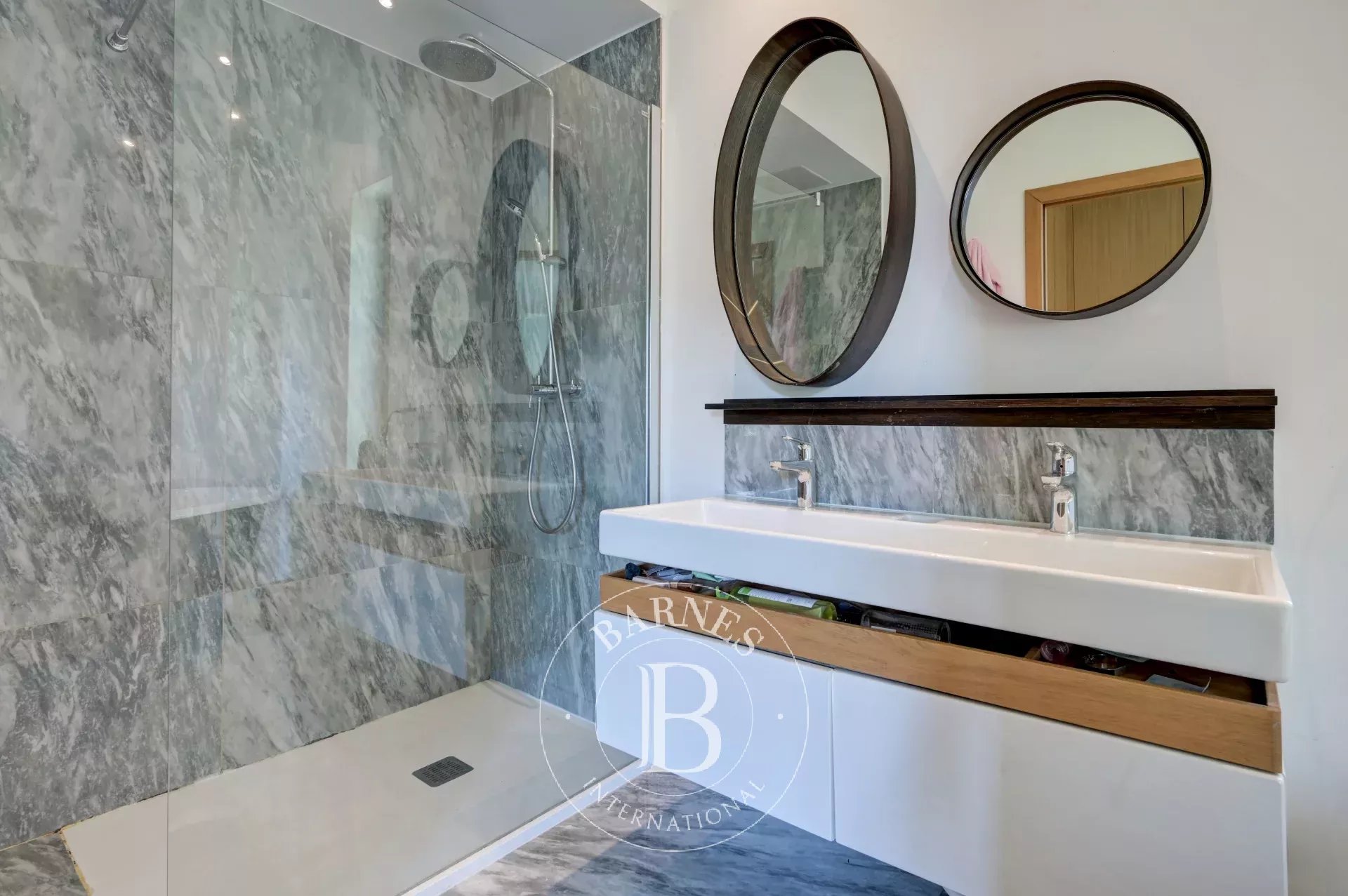 Ev Aix-en-Provence - picture 16