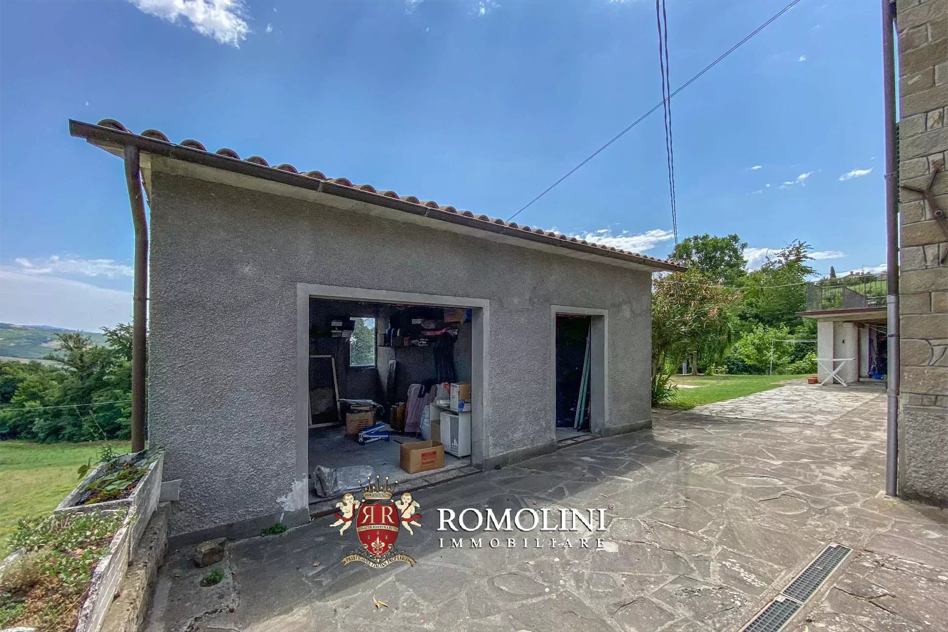 4 Bedroom Villa/Townhouse's Image 21