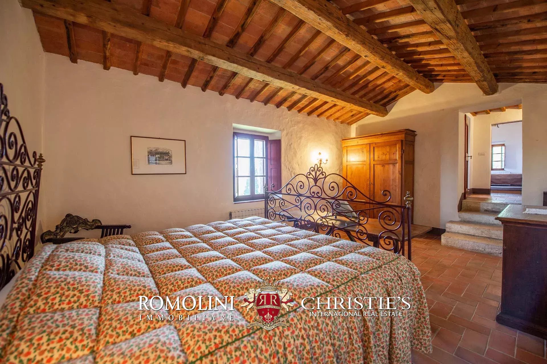5 Bedroom Villa/Townhouse's Image 39