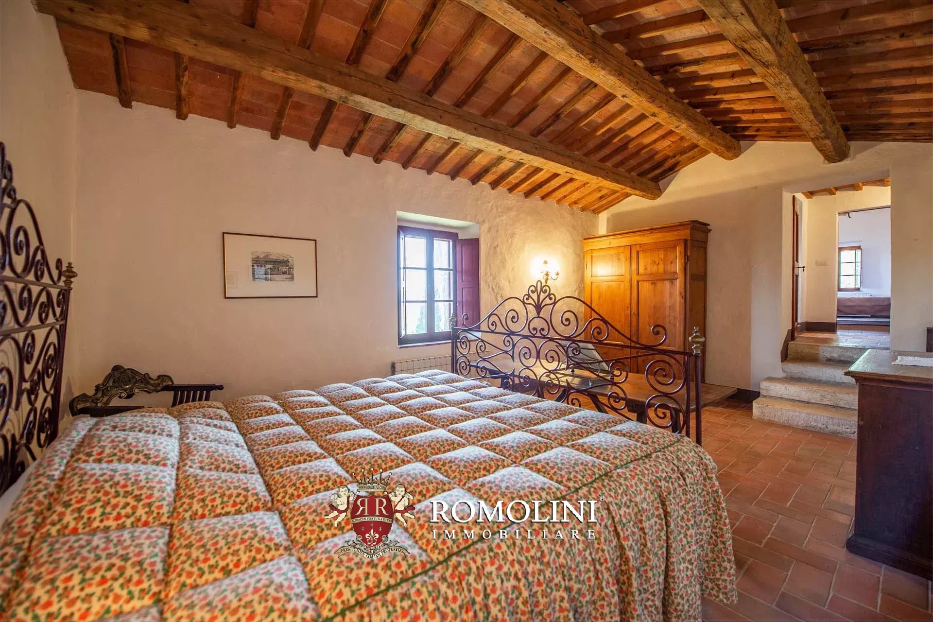 5 Bedroom Villa/Townhouse's Image 39