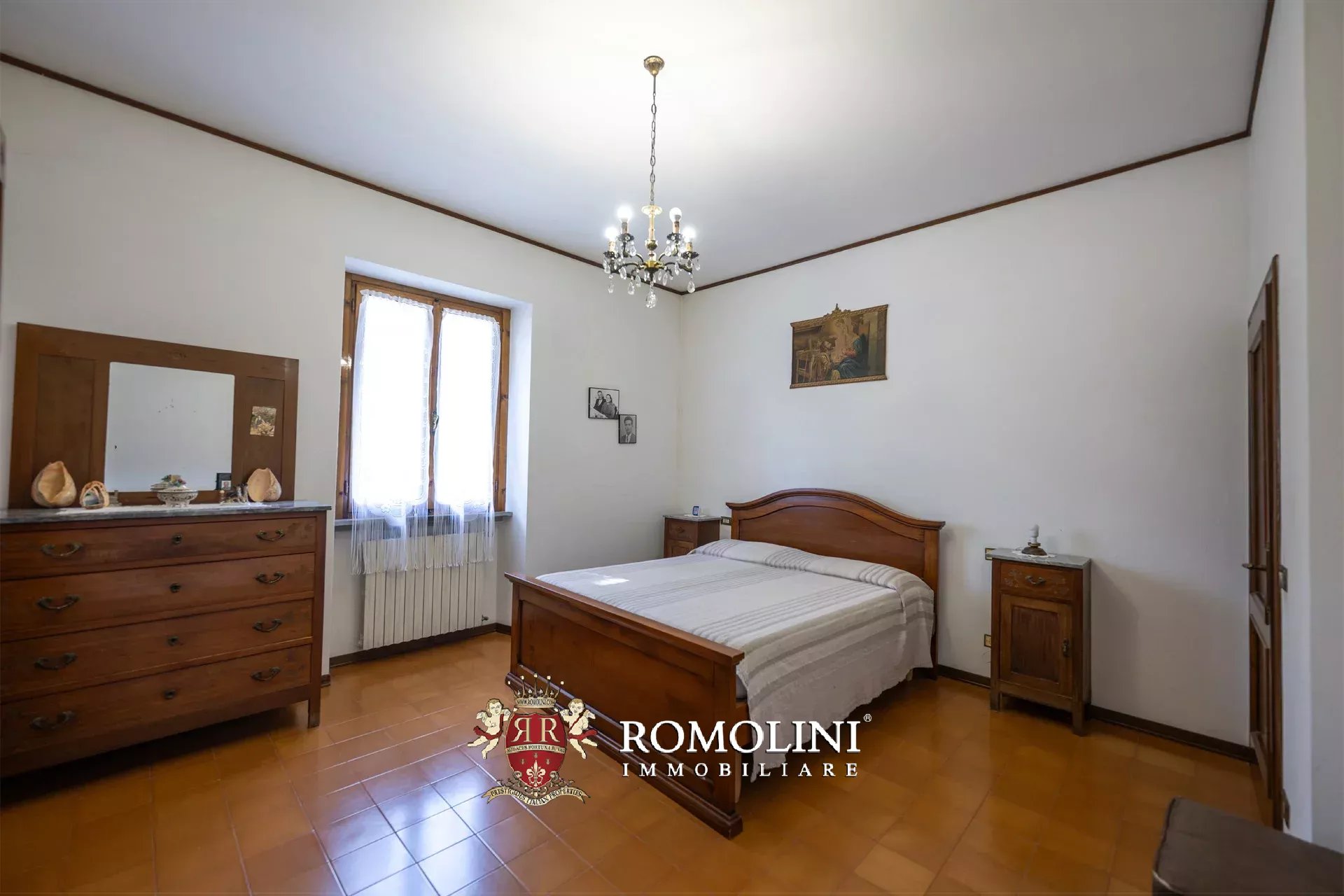 3 Bedroom Villa/Townhouse's Image 31