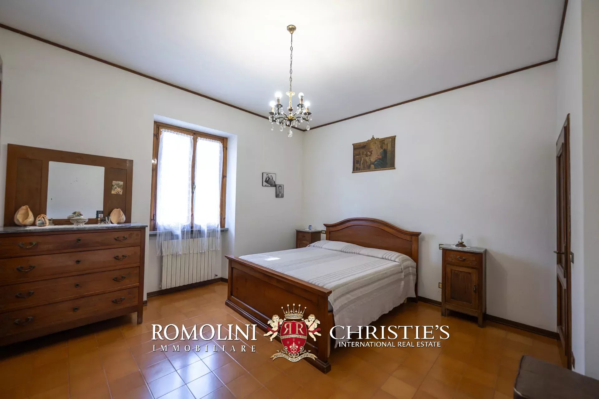 3 Bedroom Villa/Townhouse's Image 31