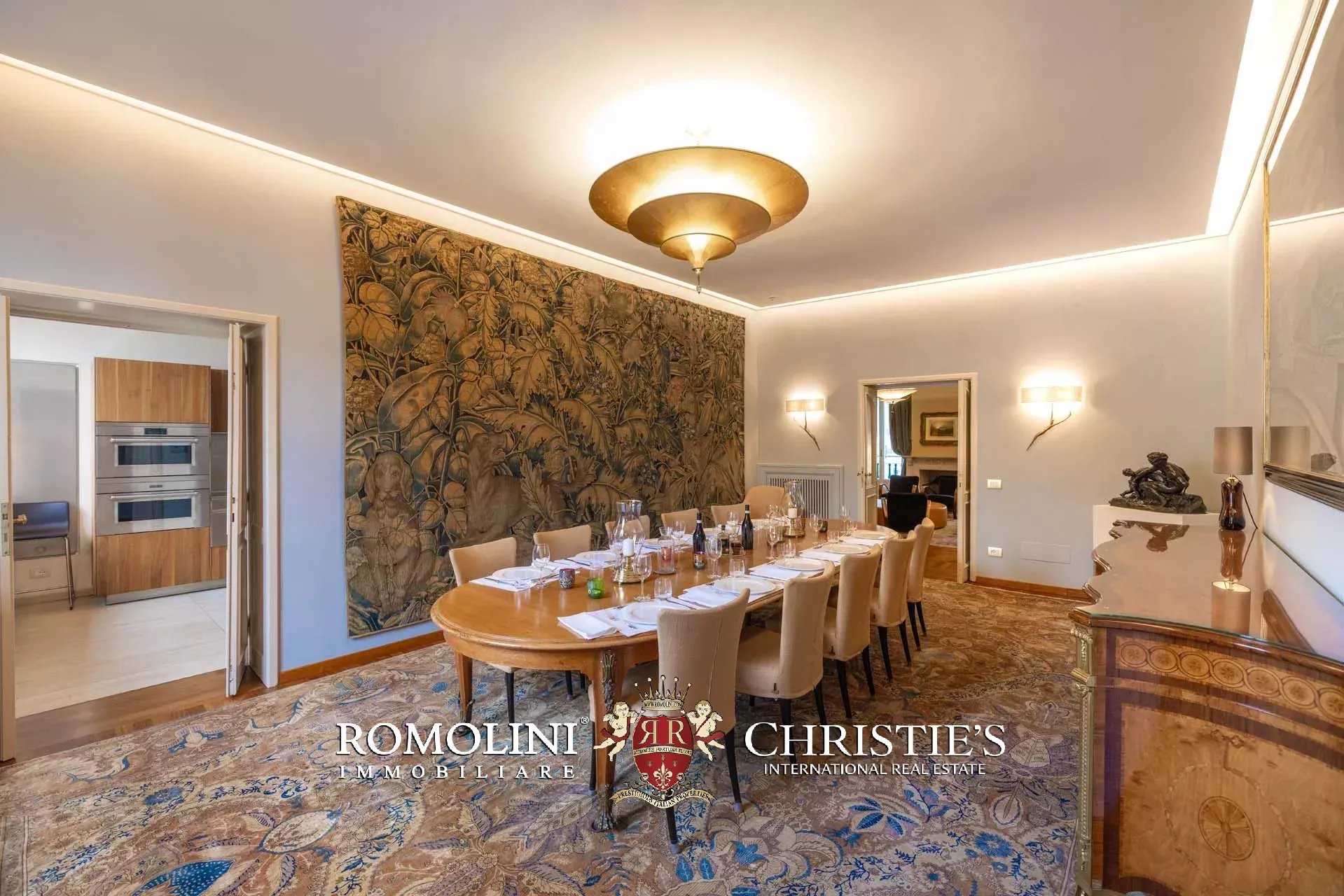 16 Bedroom Villa/Townhouse's Image 90