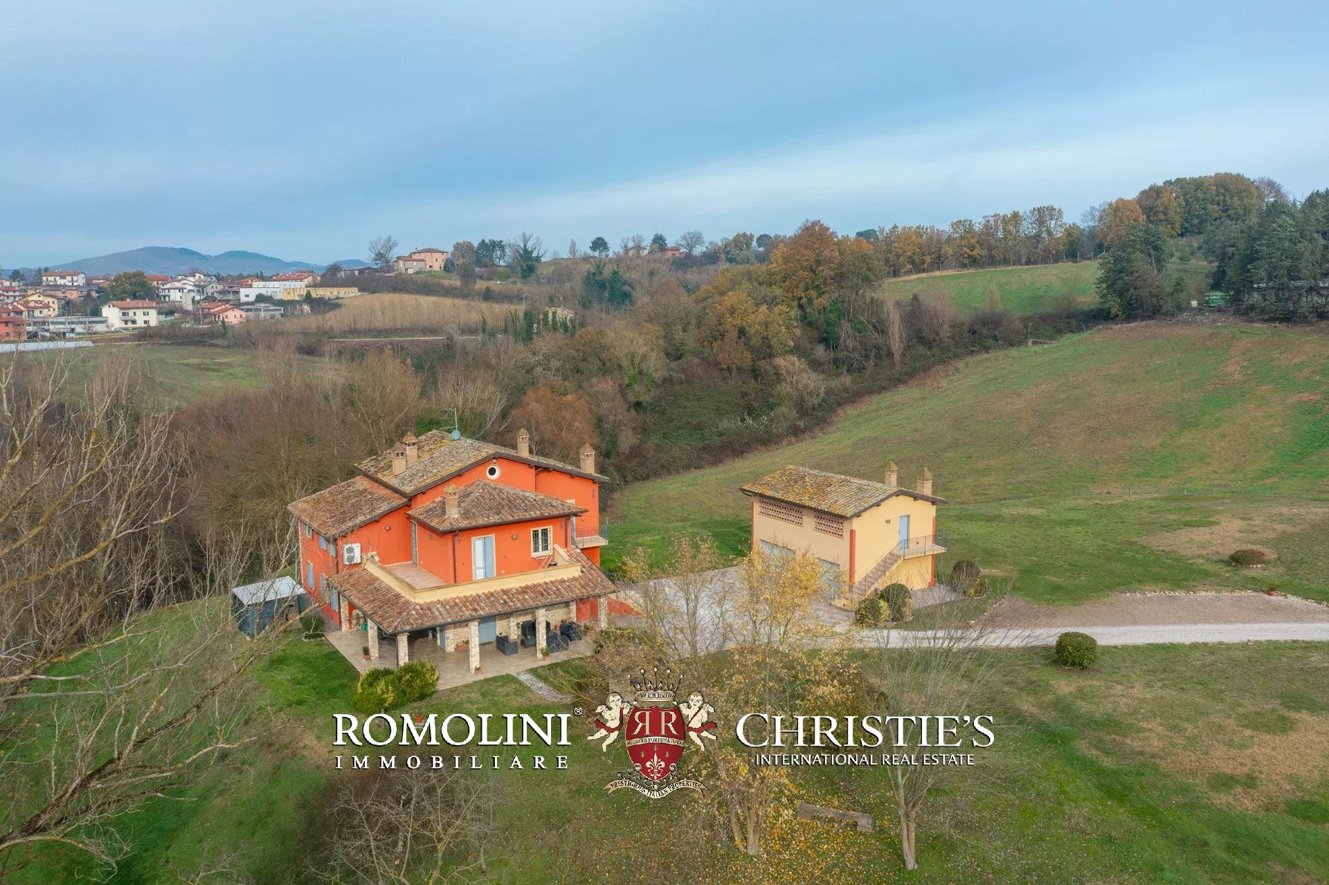 Property Slider Image
