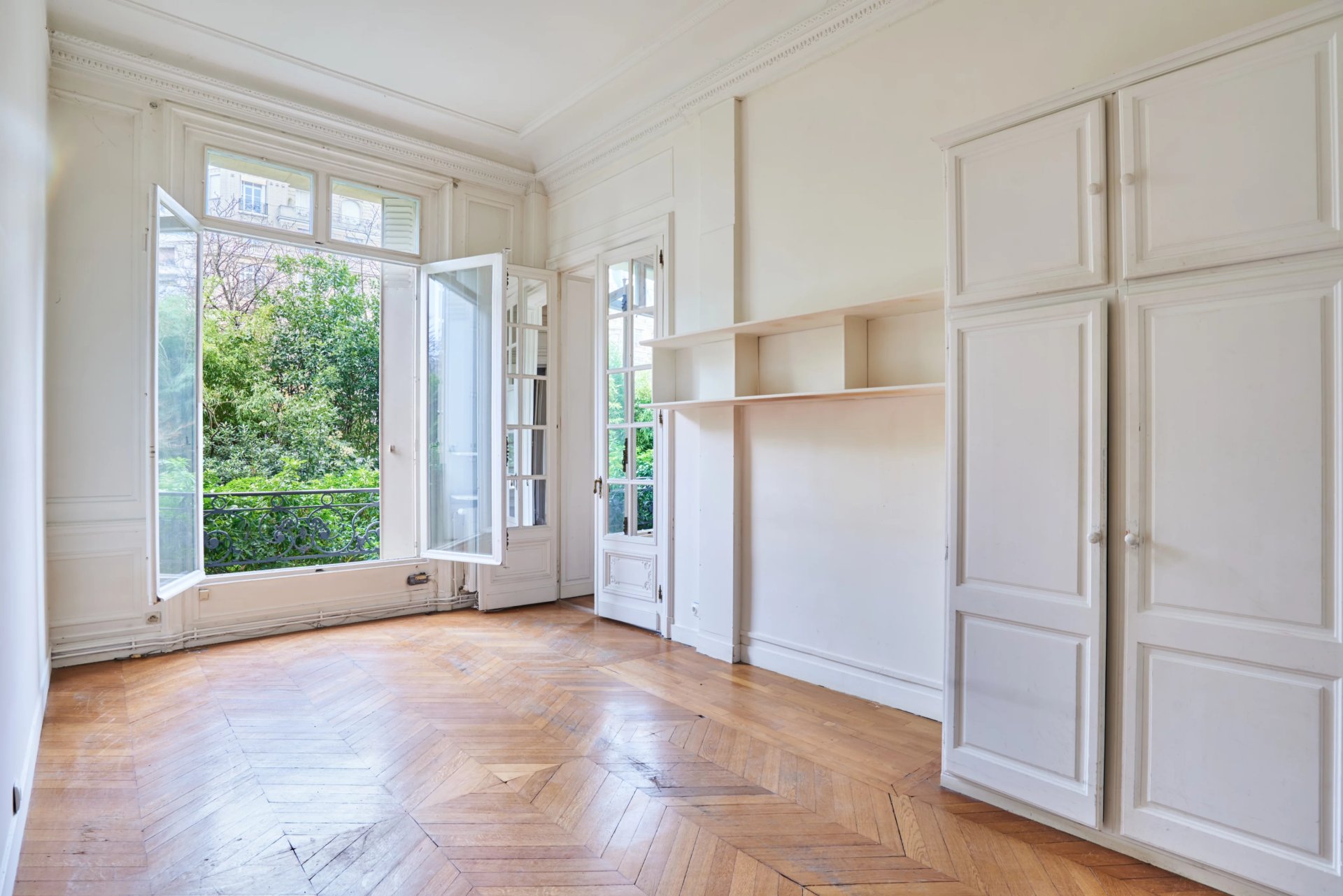 3 Bedroom Apartment/Flat's Image 14