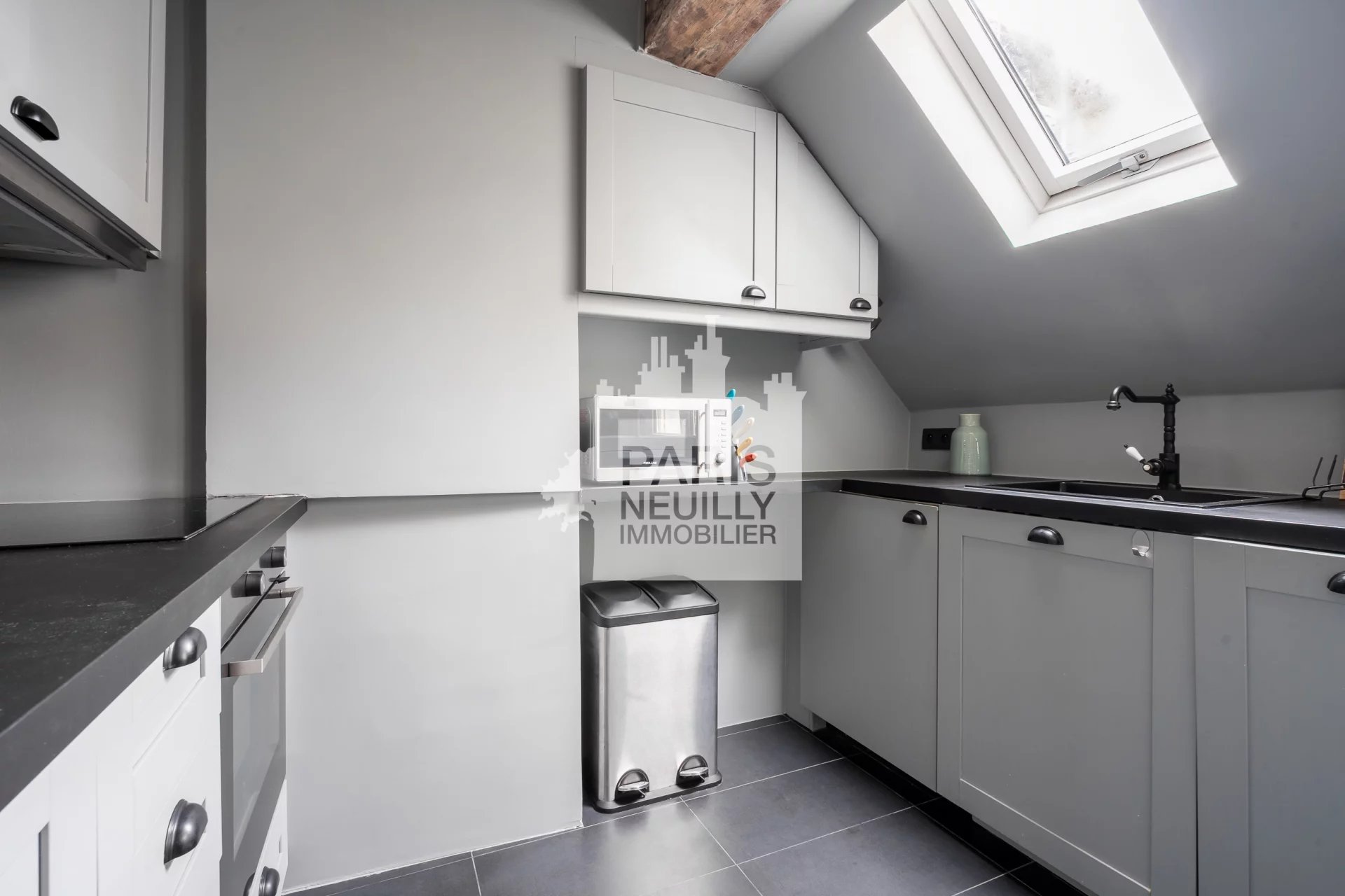 Photo 5 du bien N°86463301