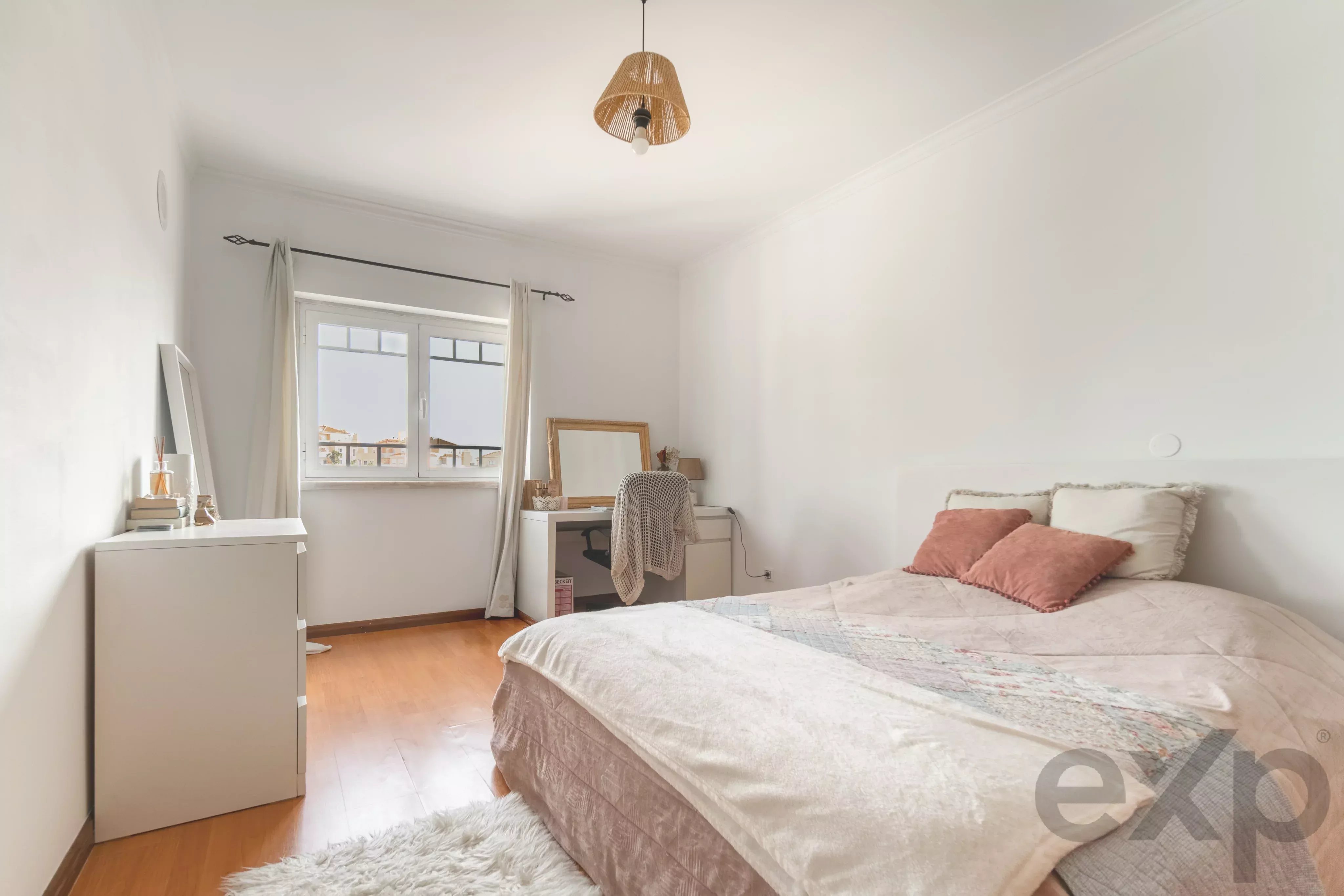 Spacious 3-Bedroom Twin Villa in Mafra, Portugal 87035720 image 29