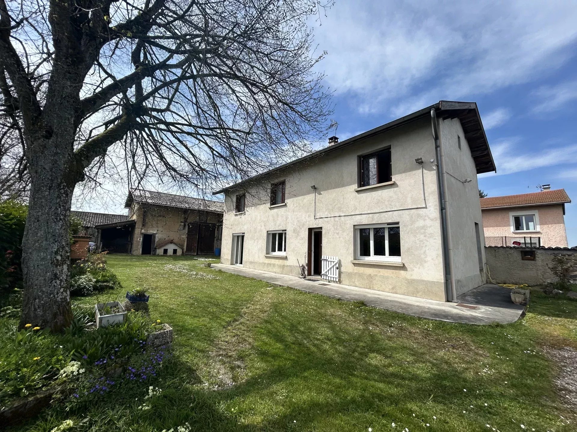 Agence immobilière de SARL AS IMMOBILIER