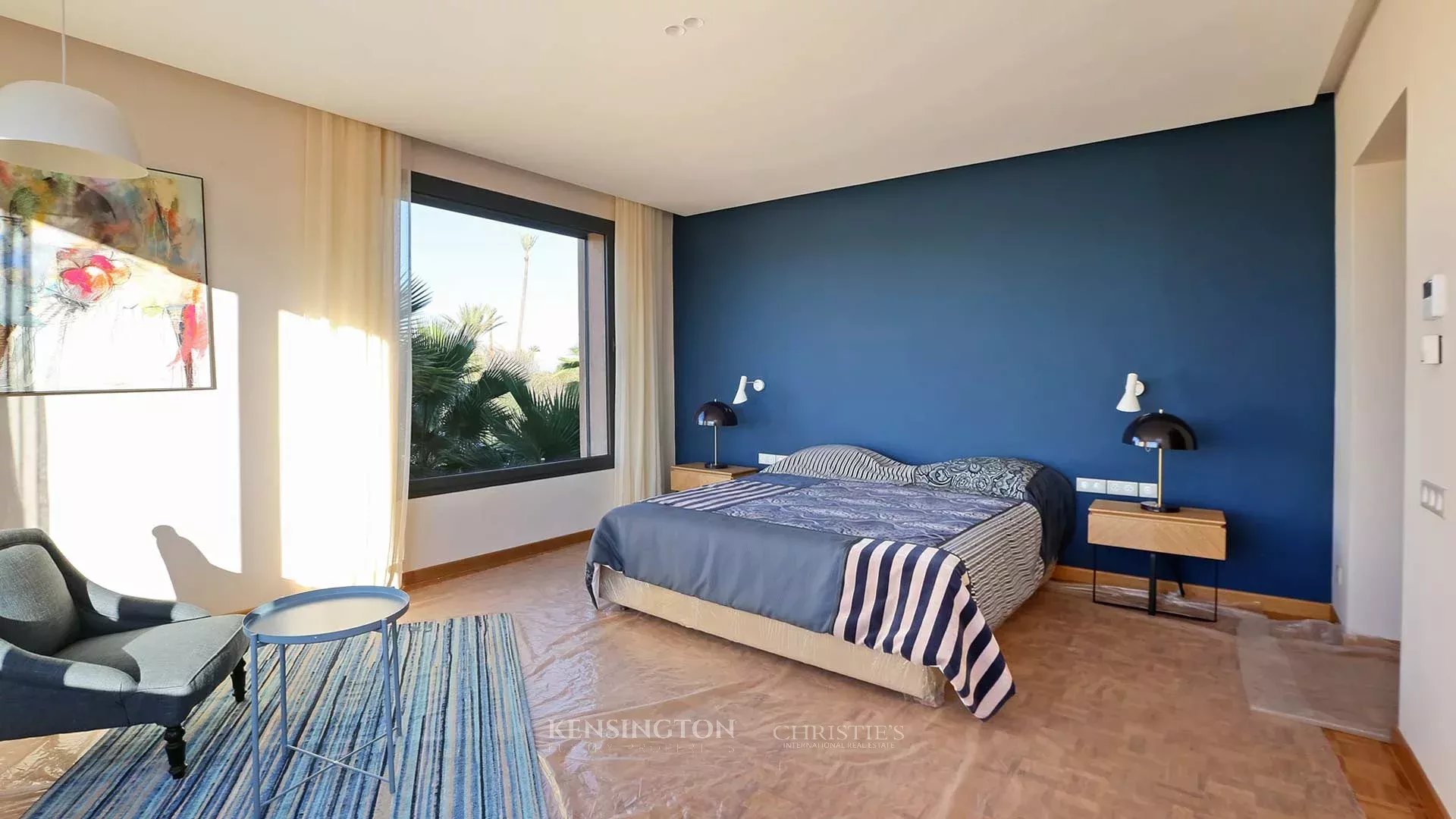 5 Bedroom Villa/Townhouse's Image 27