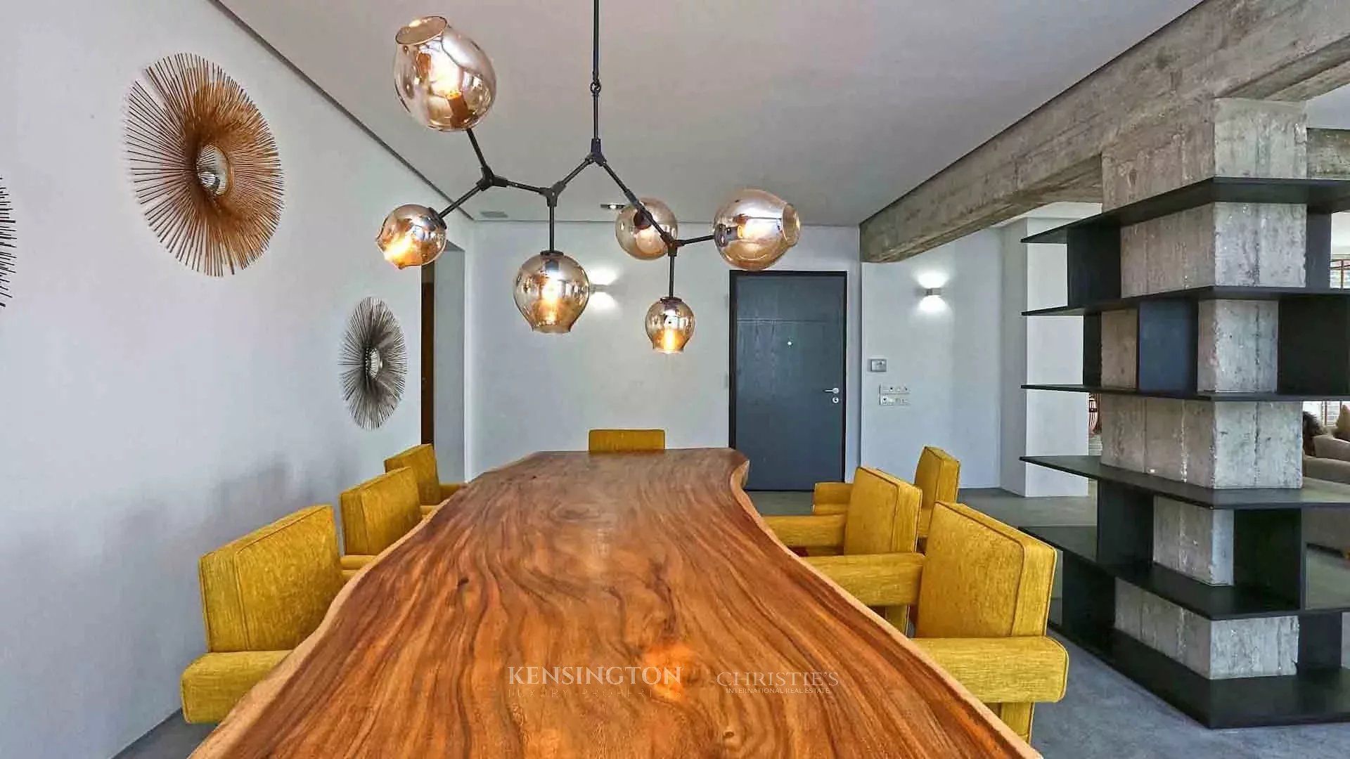 2 Bedroom Apartment/Flat's Image 6