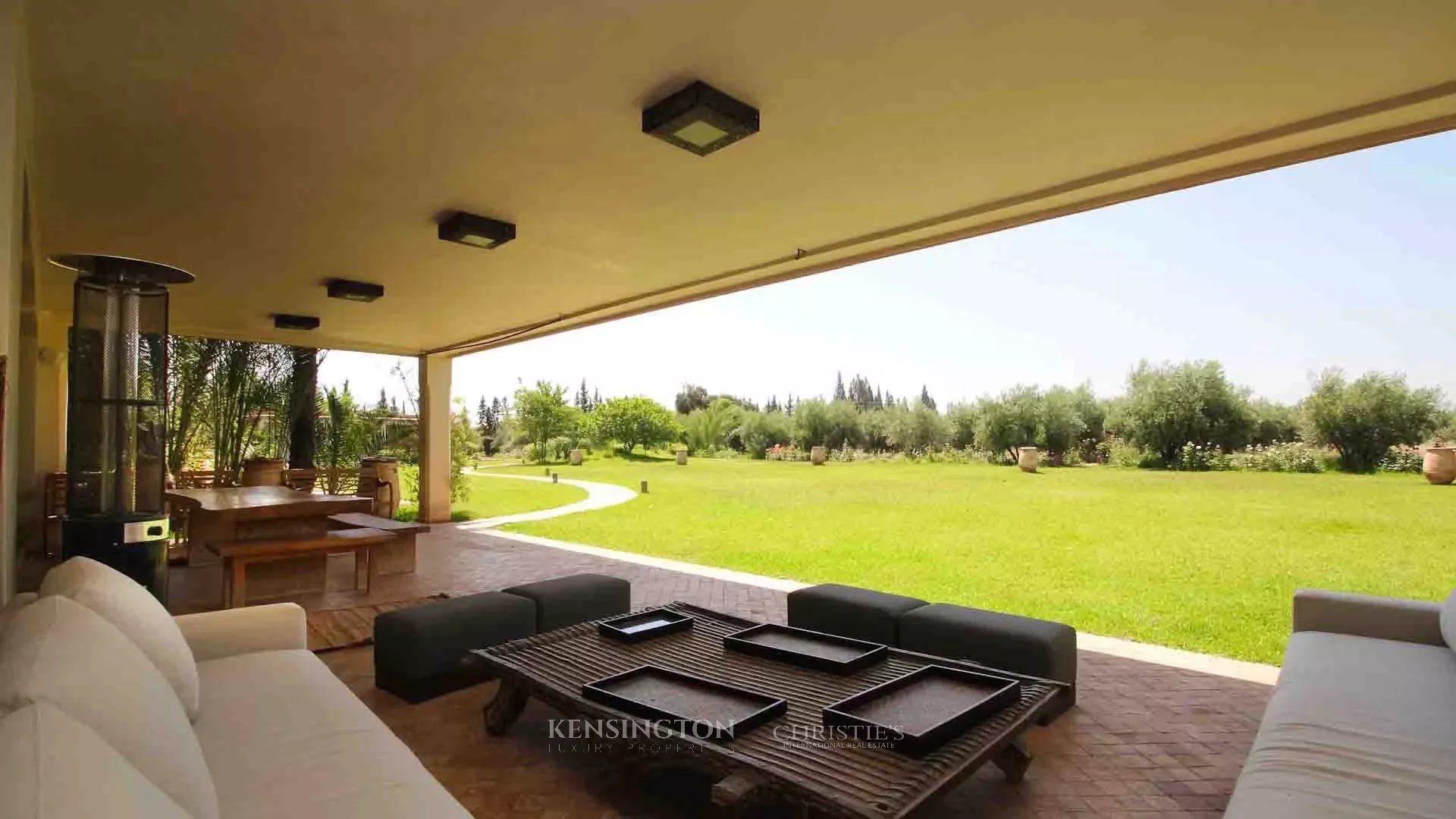 Property Slider Image