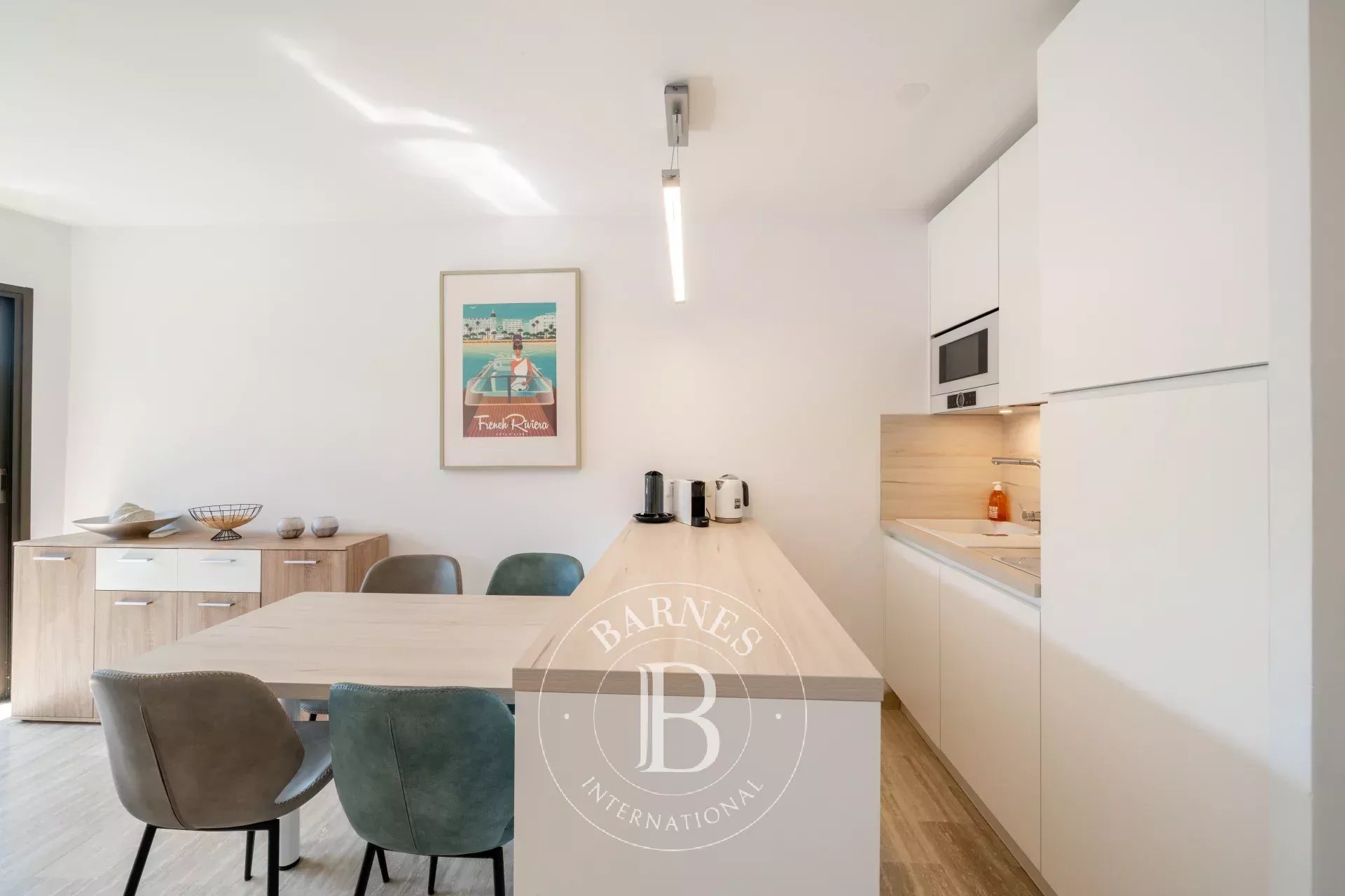 Appartement... - picture 2