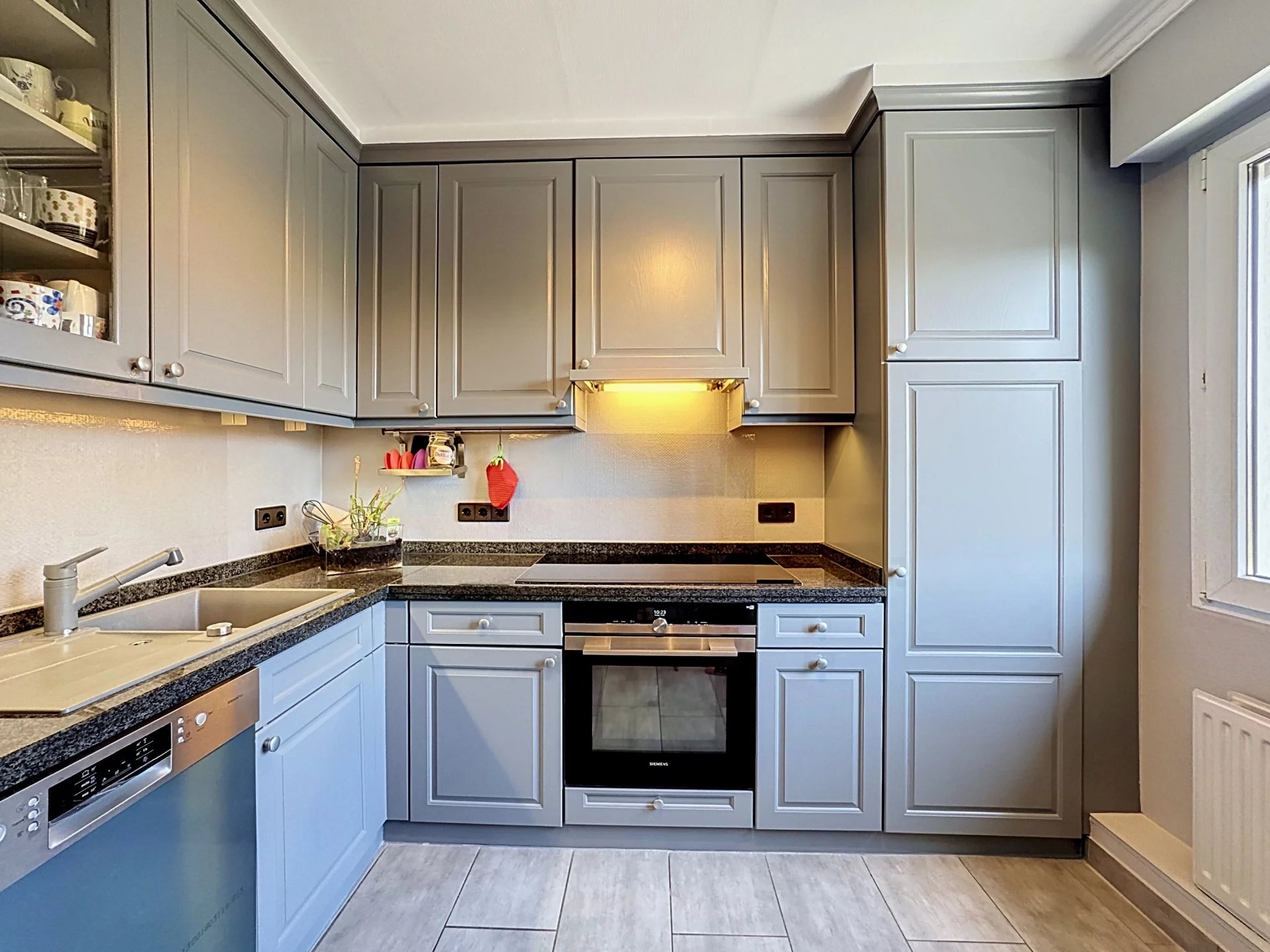 Vente Maison Grevenmacher