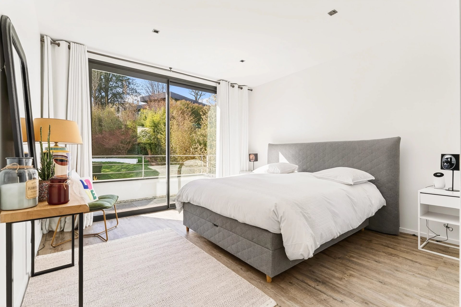 6 Bedroom Villa/Townhouse's Image 19
