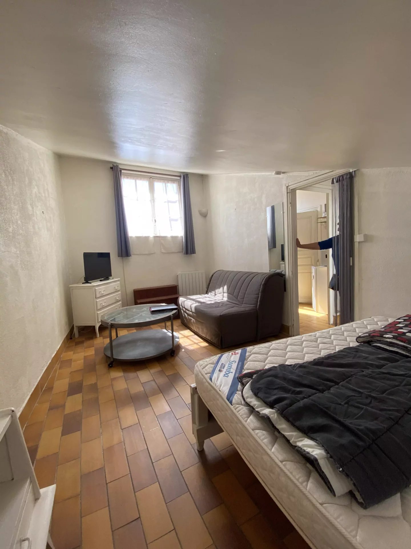 Agence immobilière de FIV