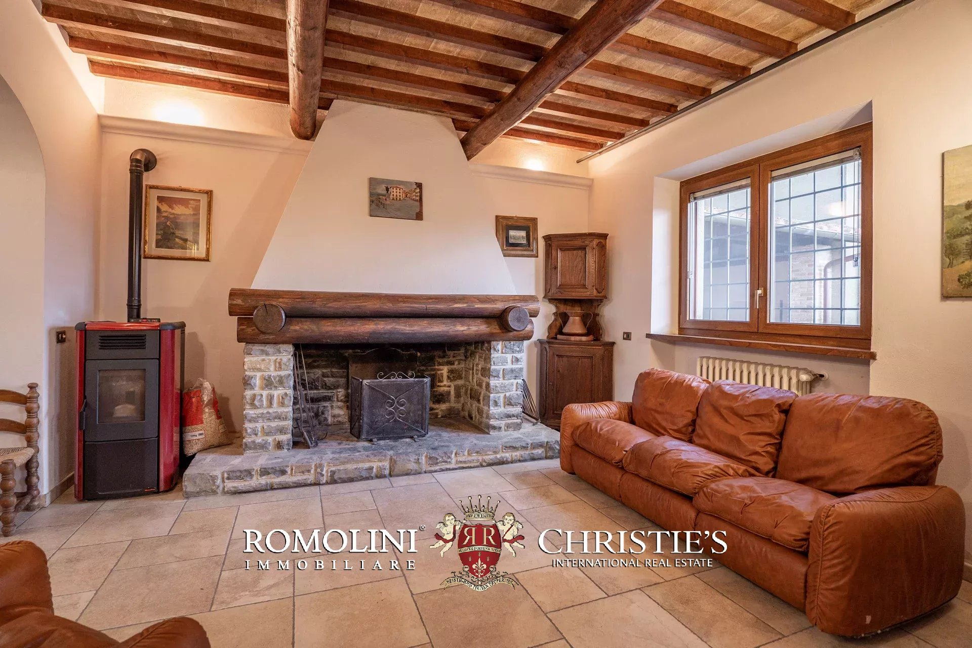 3 Bedroom Villa/Townhouse's Image 35