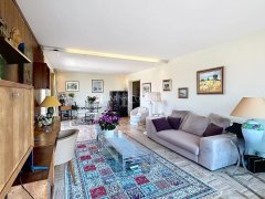Apartment for sale in Le Cannet — photo 3 of 6