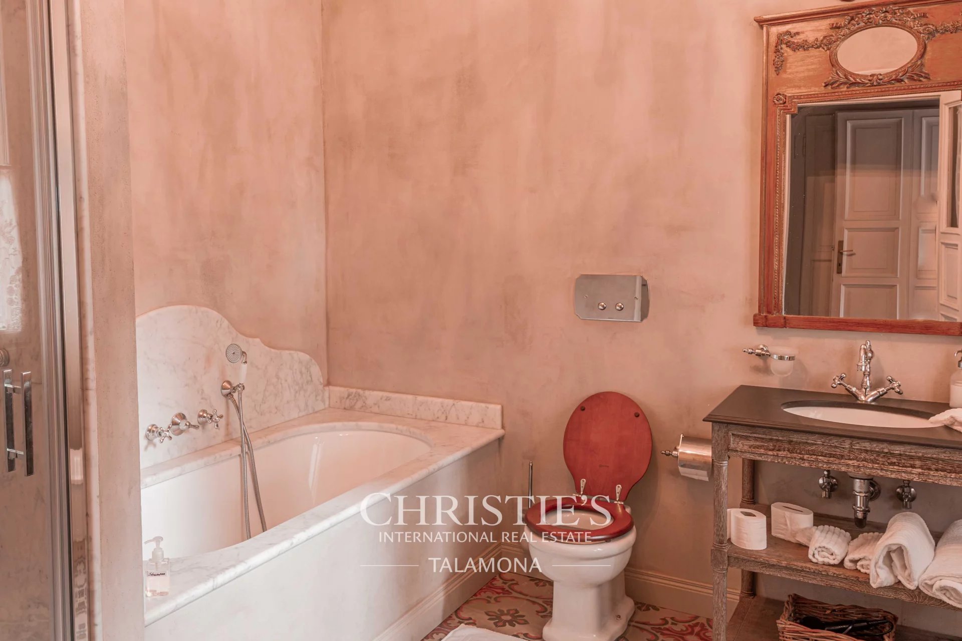 Villa/Townhouse's Image 12