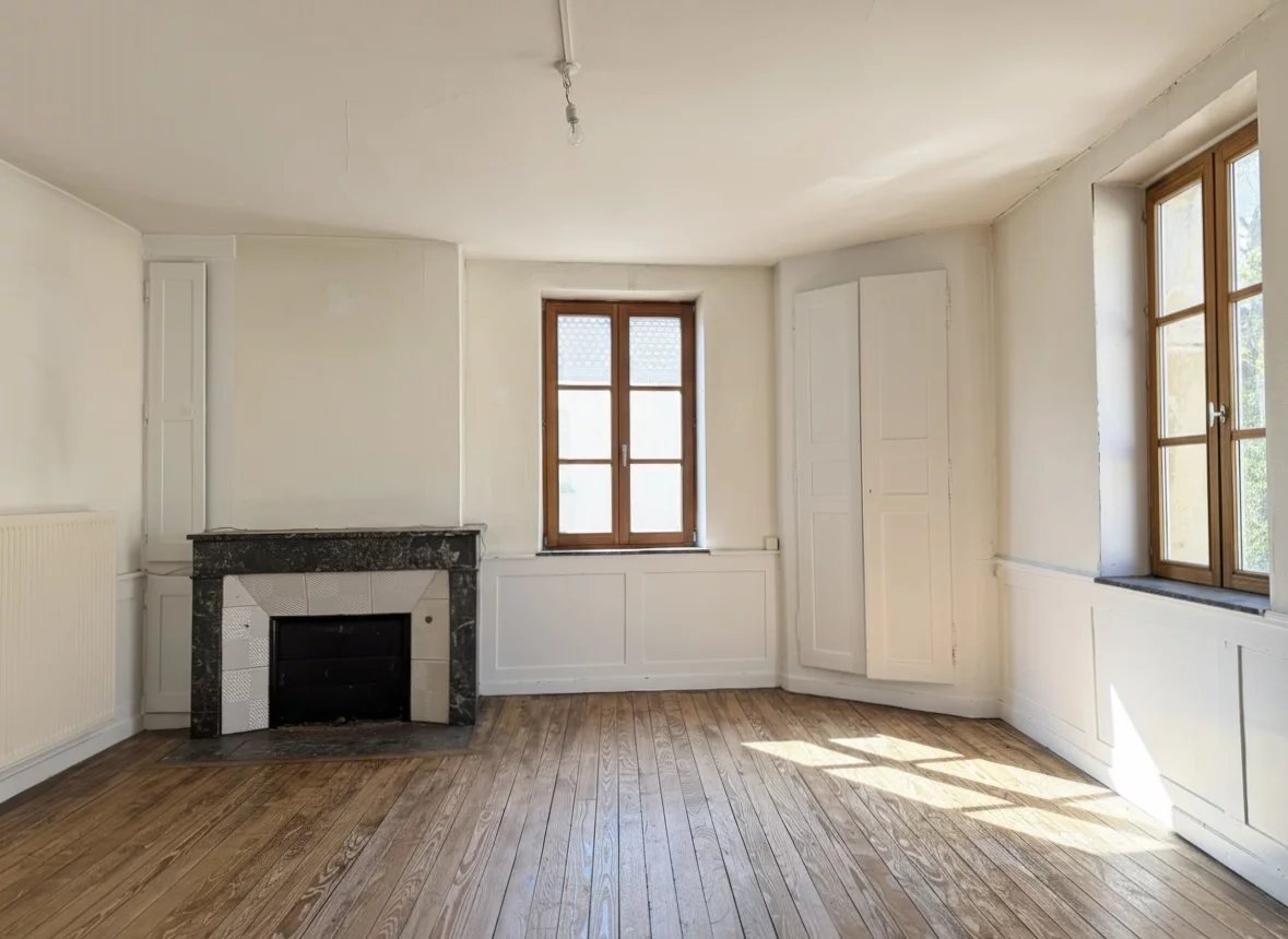 Vendita Appartamento | Nancy - picture 3