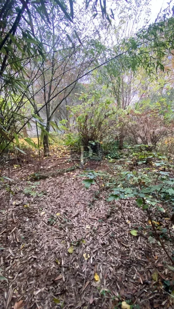 vente-appartement-2-pieces-alfortville-86765618