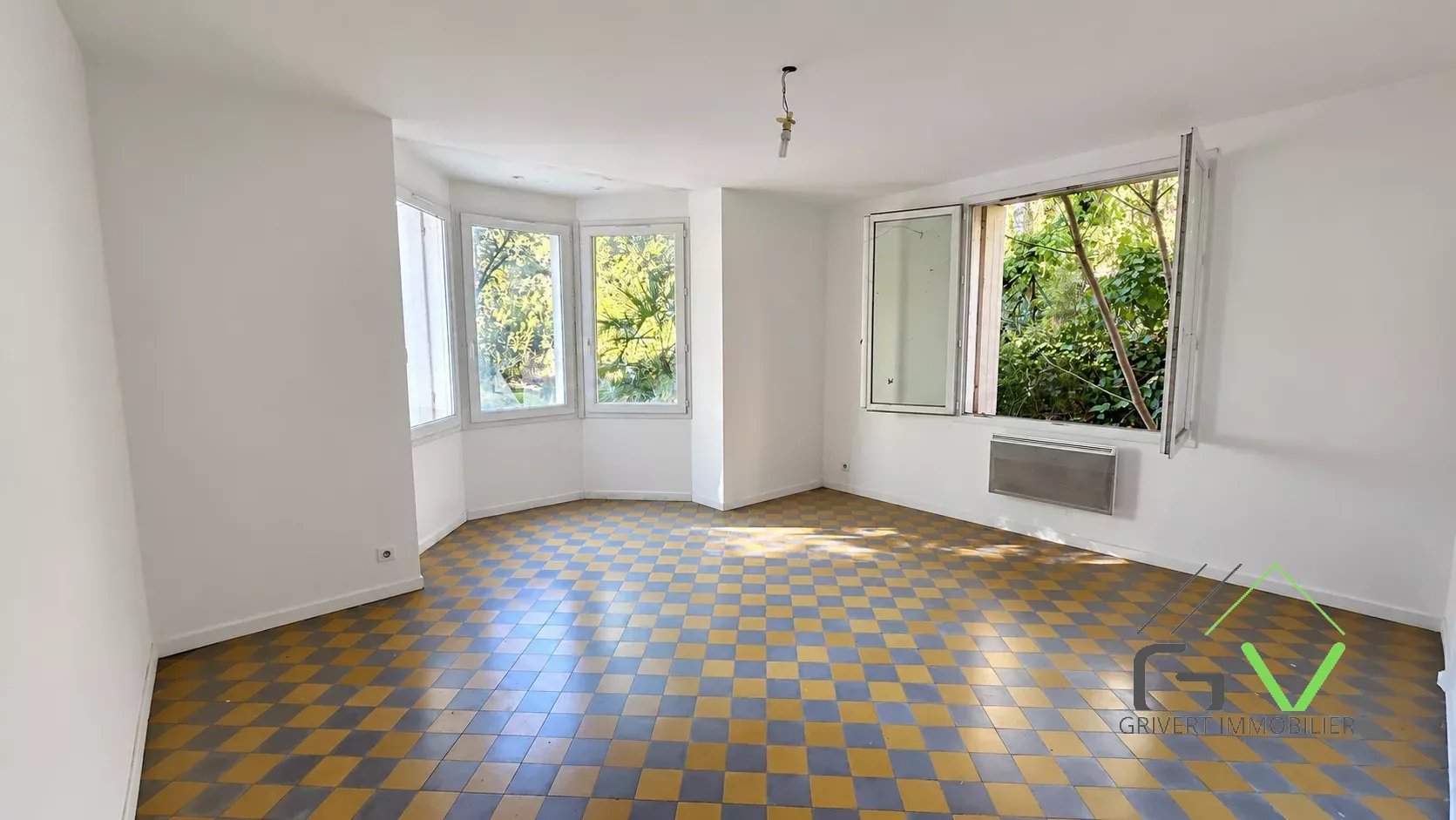 Grande maison - 6 chambres - 2 logements — photo 8
